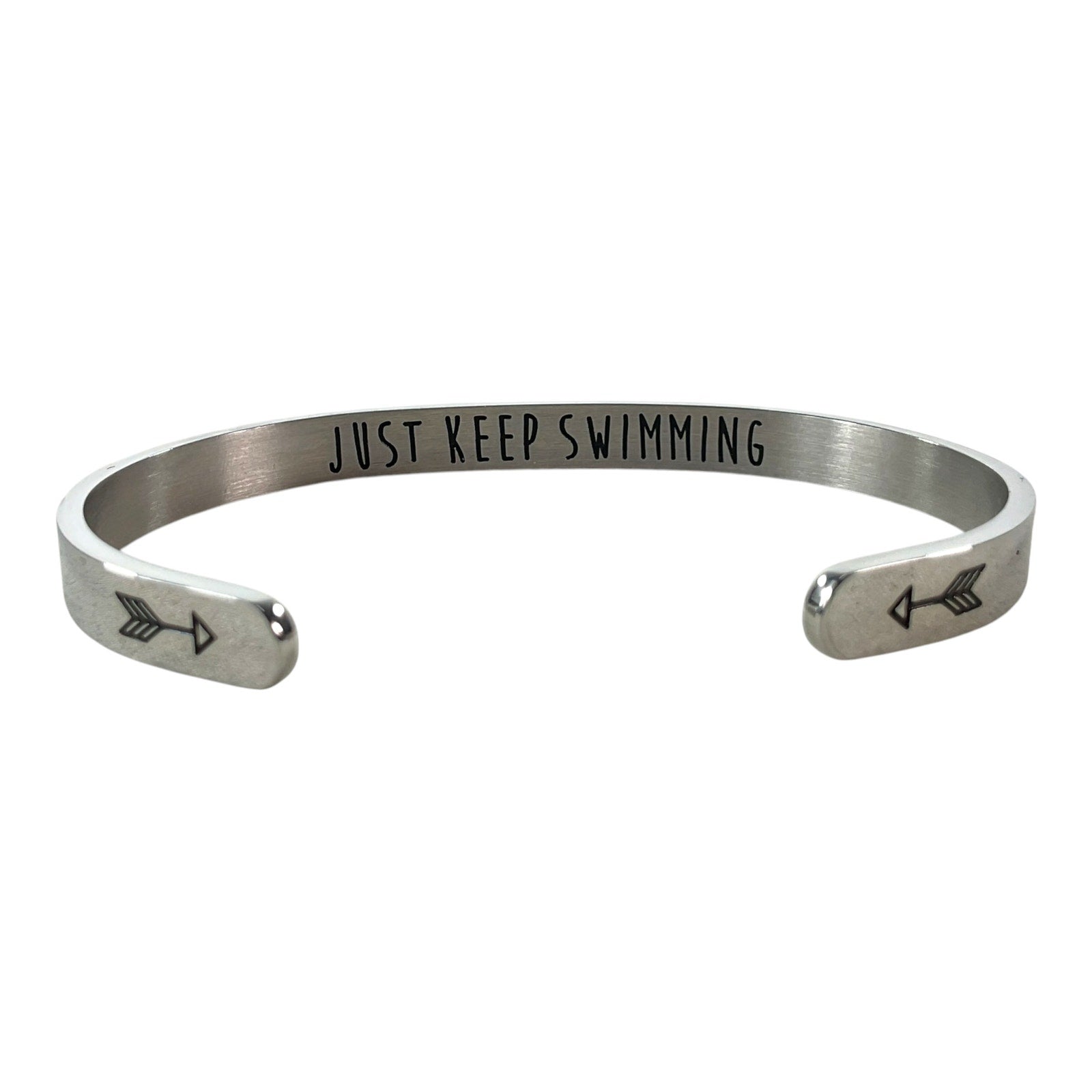 Pulsera