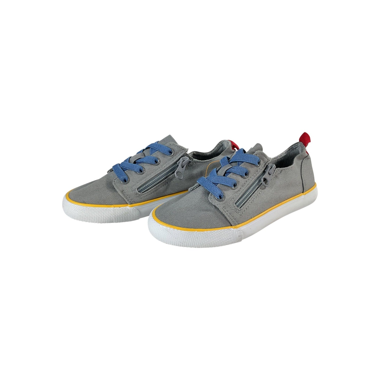 Zapato niño 12 (Cat & jack)