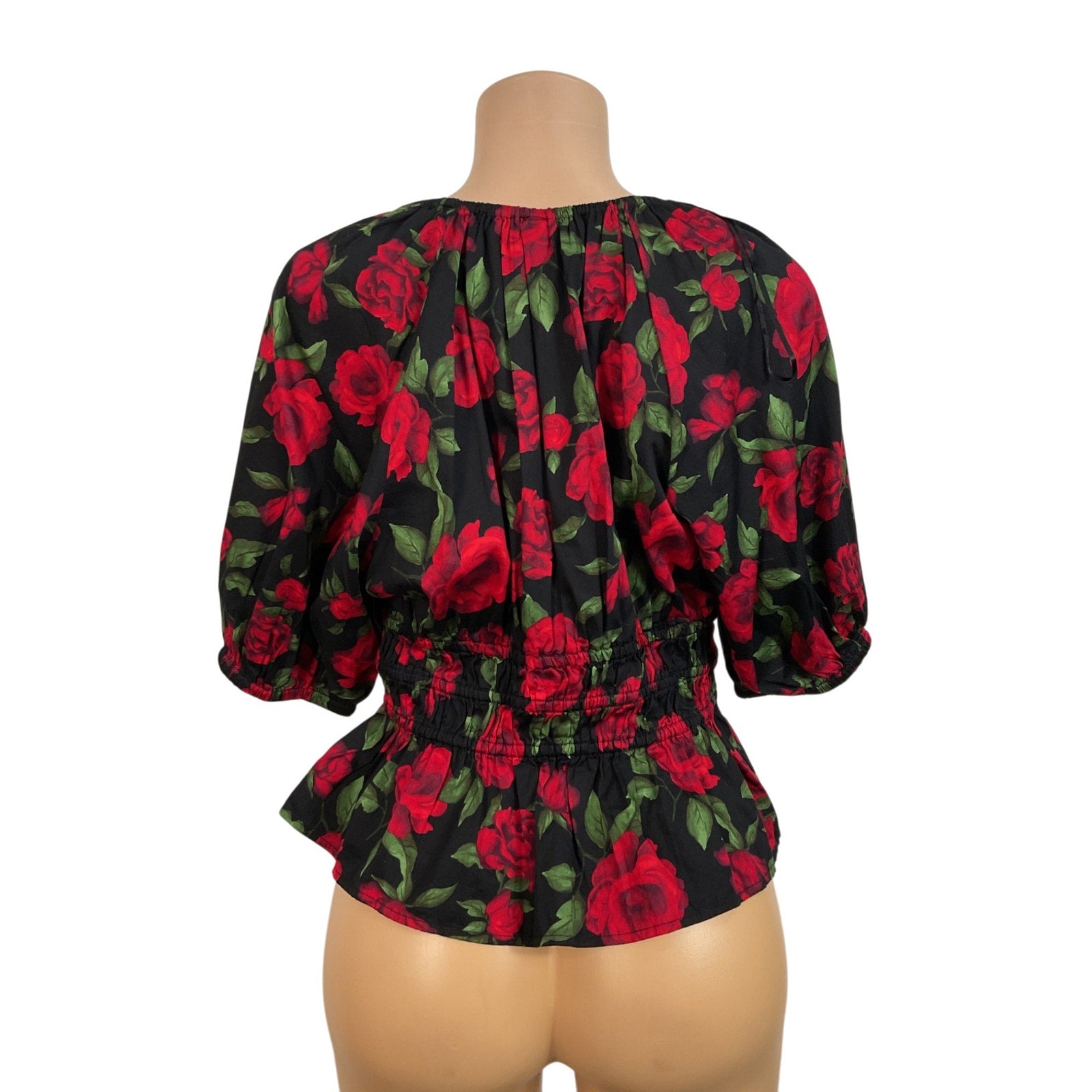 Blusa M (Old Navy)