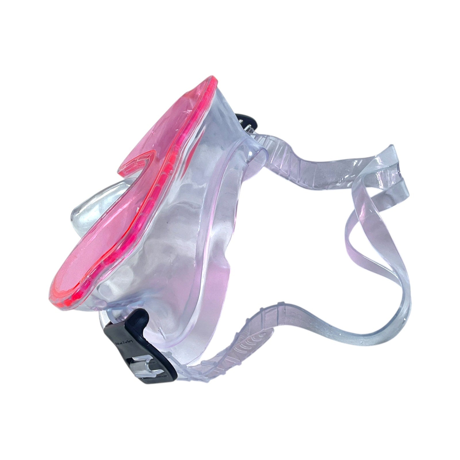 Gafas de buceo para niña (Swimgear)