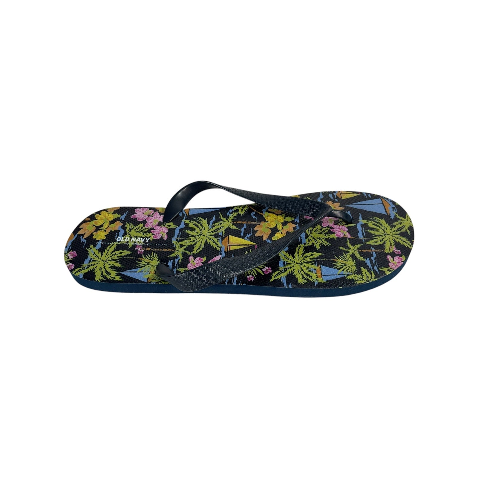 Sandalia 10 (OLD NAVY)