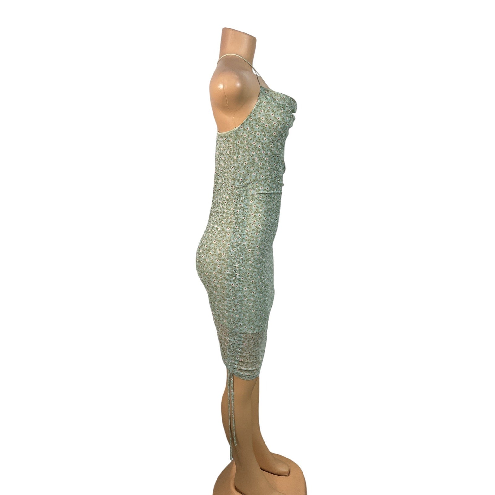 Vestido M