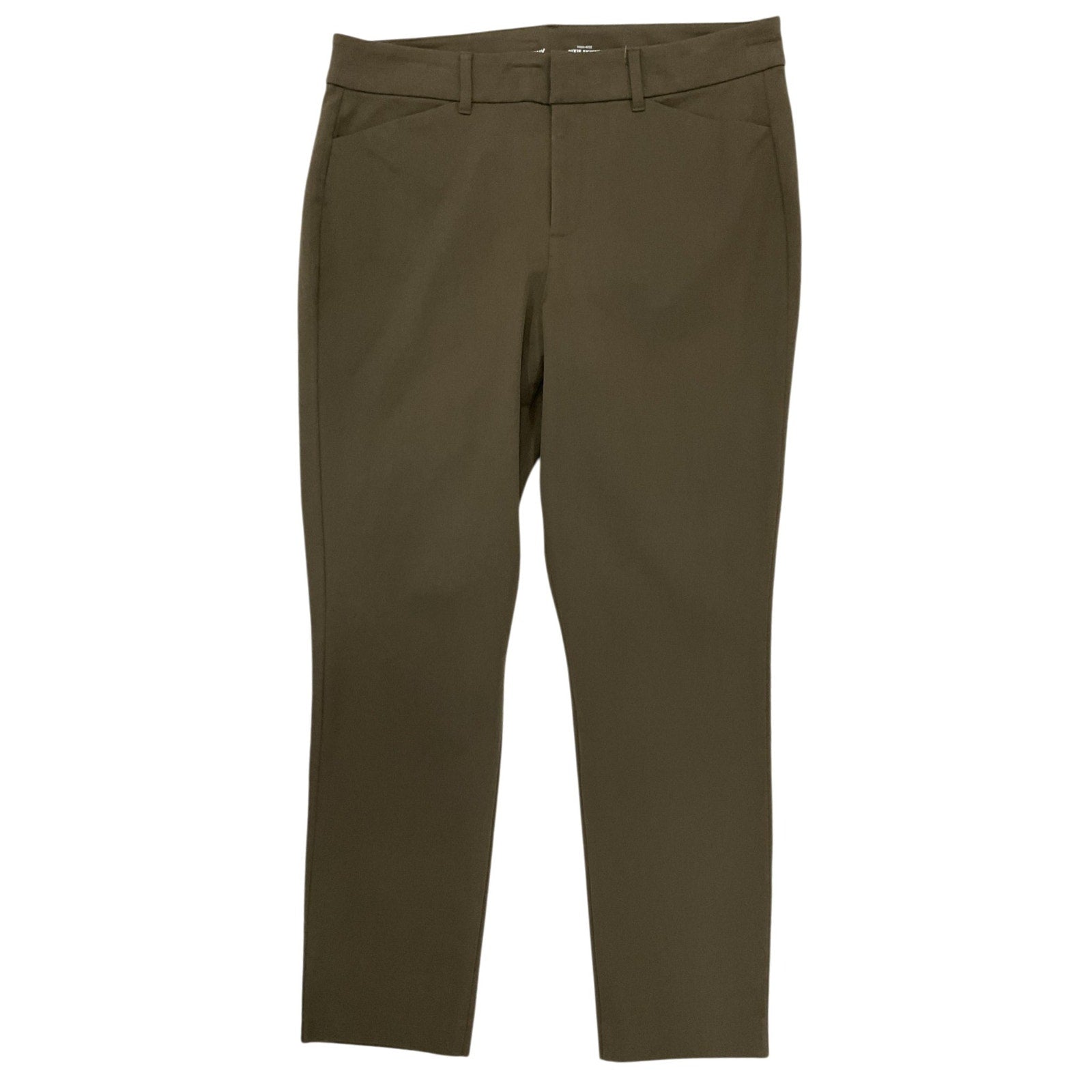 Pantalón 12 (Old Navy)