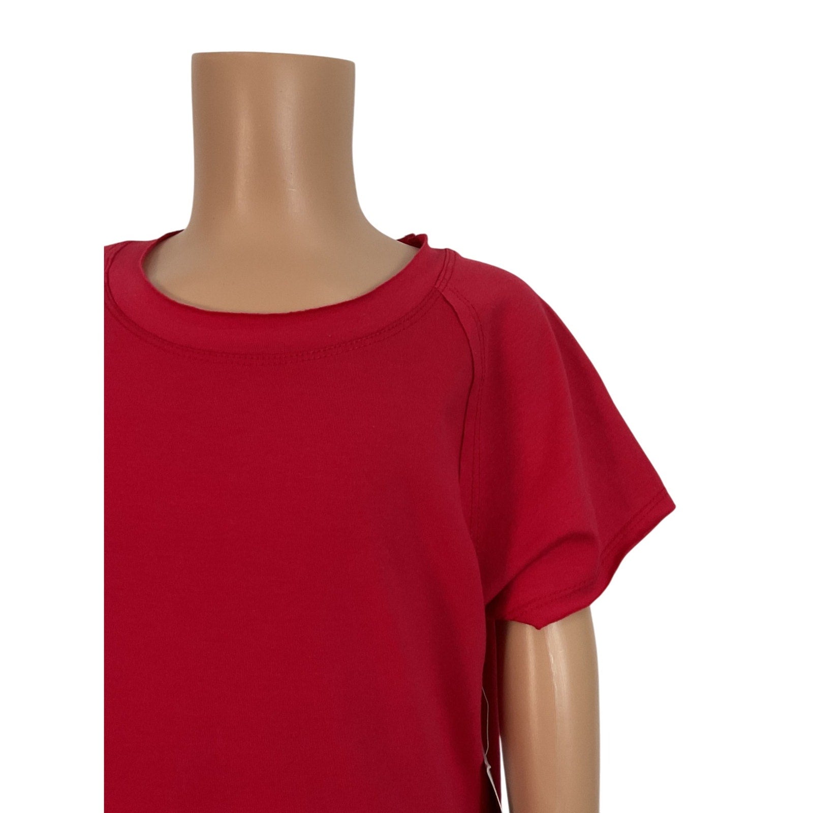 Blusa Niña S