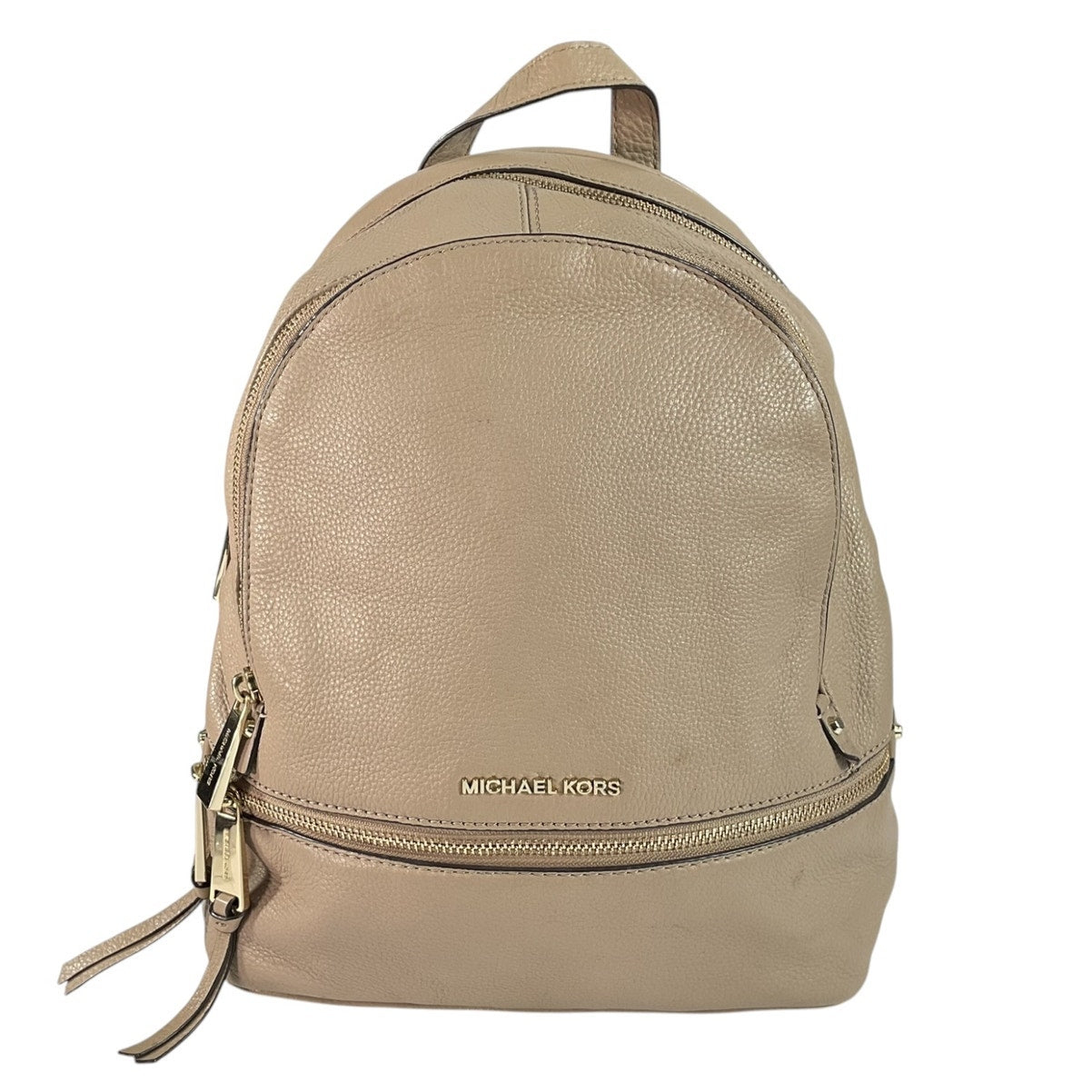 Mochila (MICHAEL KORS)