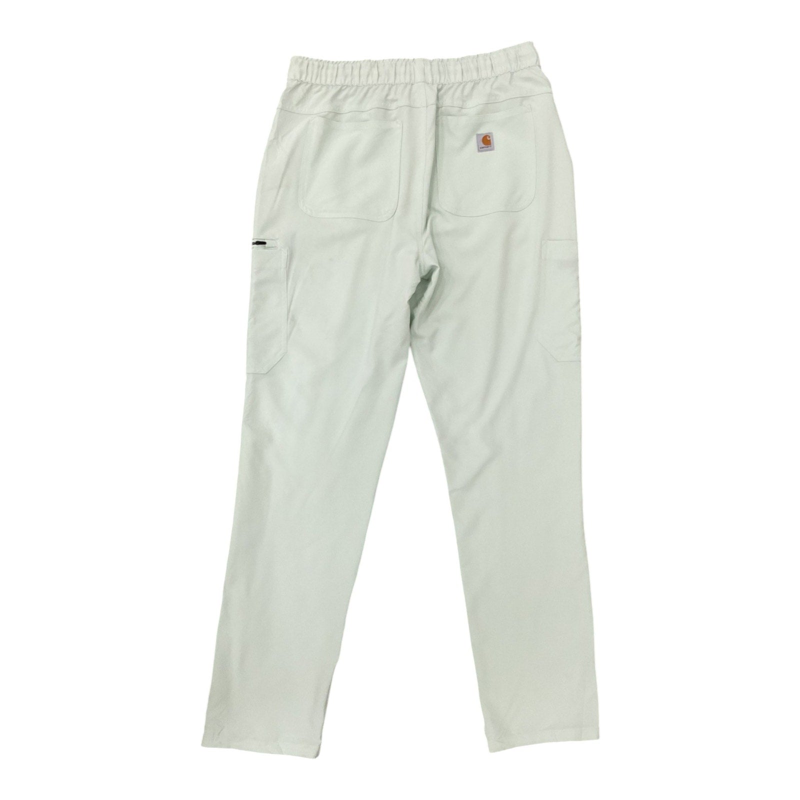 Pantalon M ( Carhartt)
