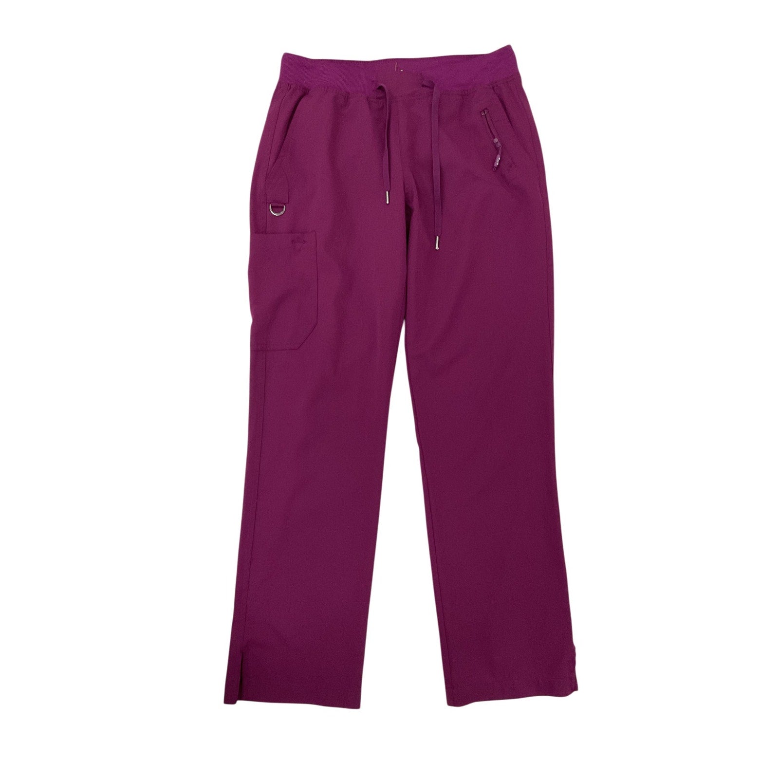 Pantalon S