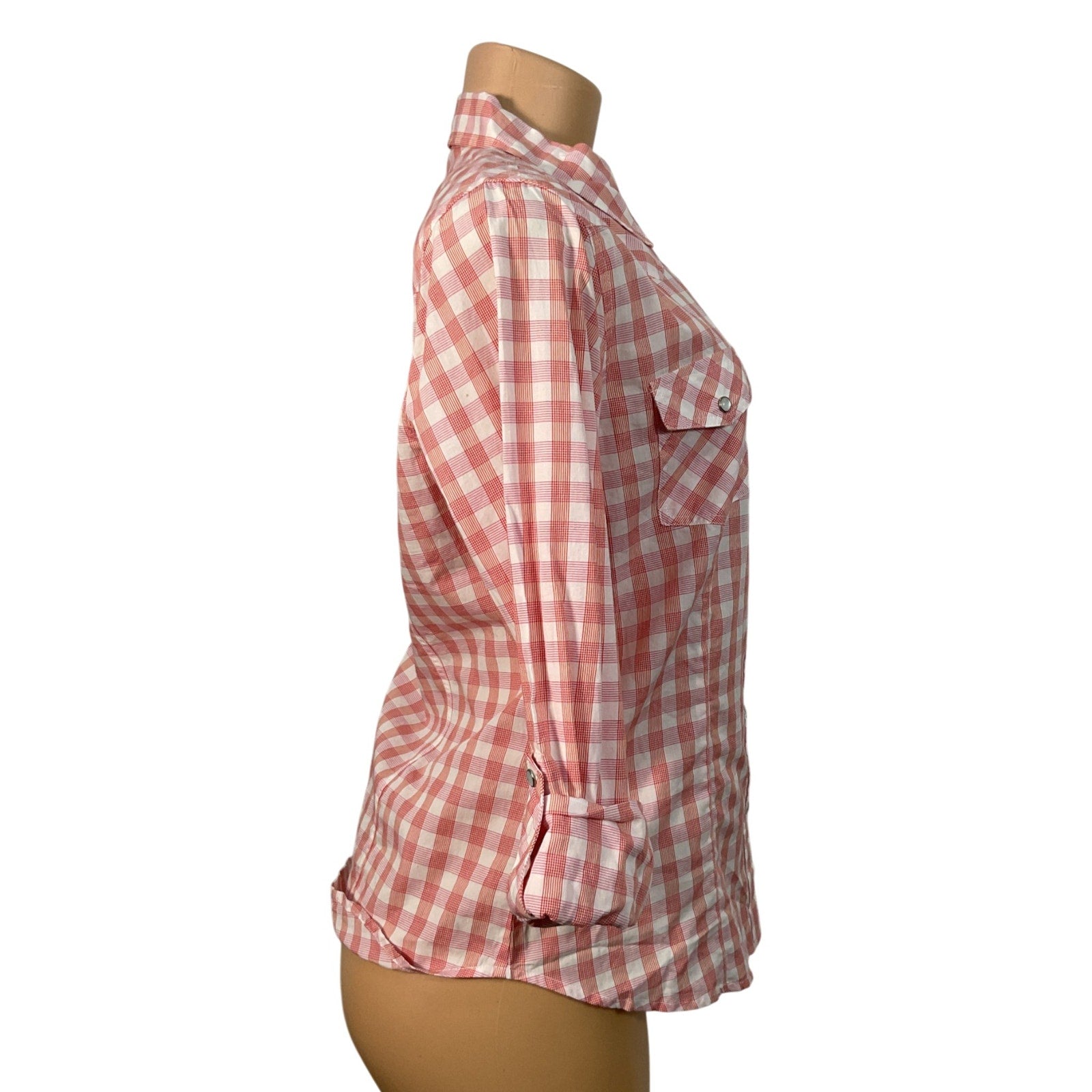 Blusa M ( Forever 21)
