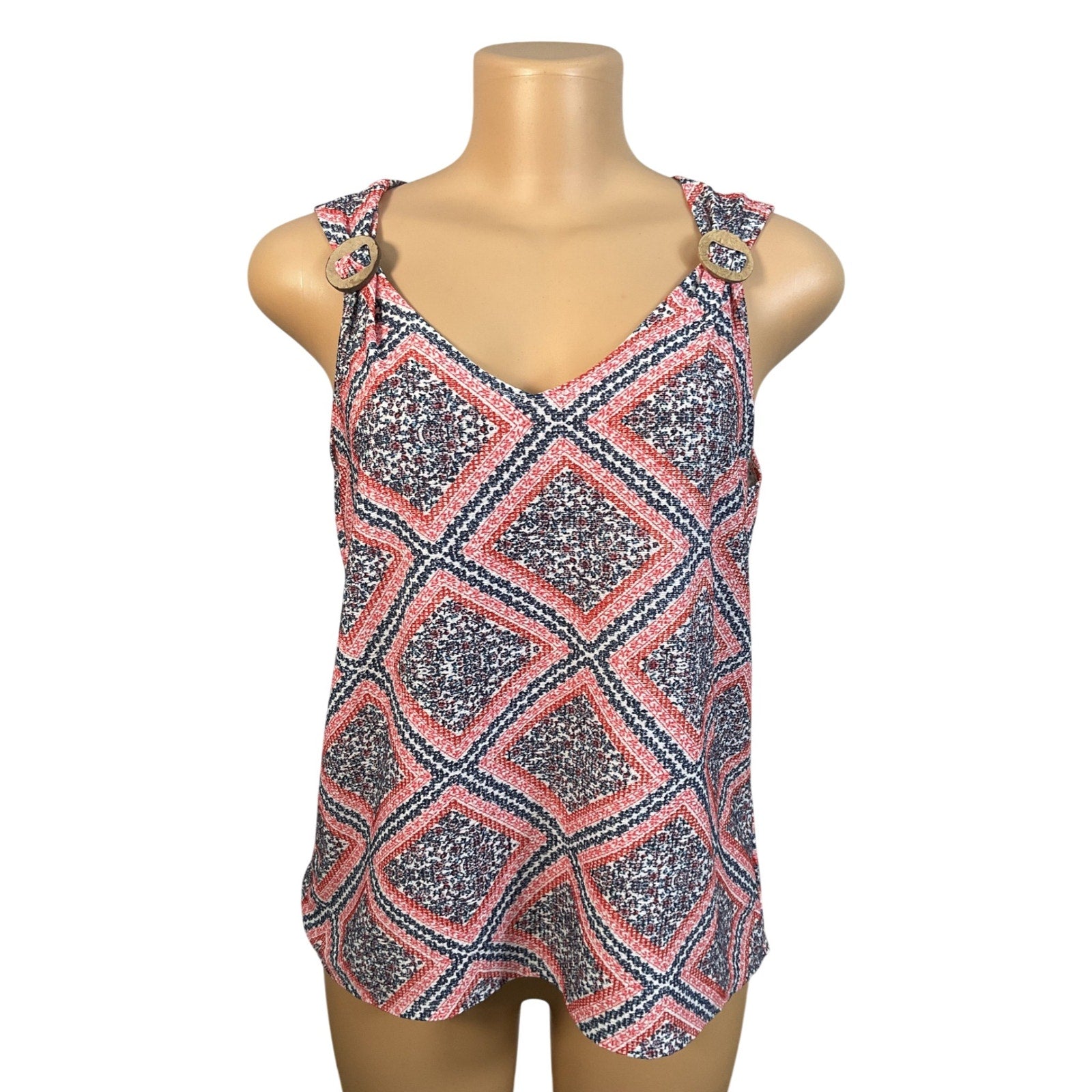 Blusa M (Cure)