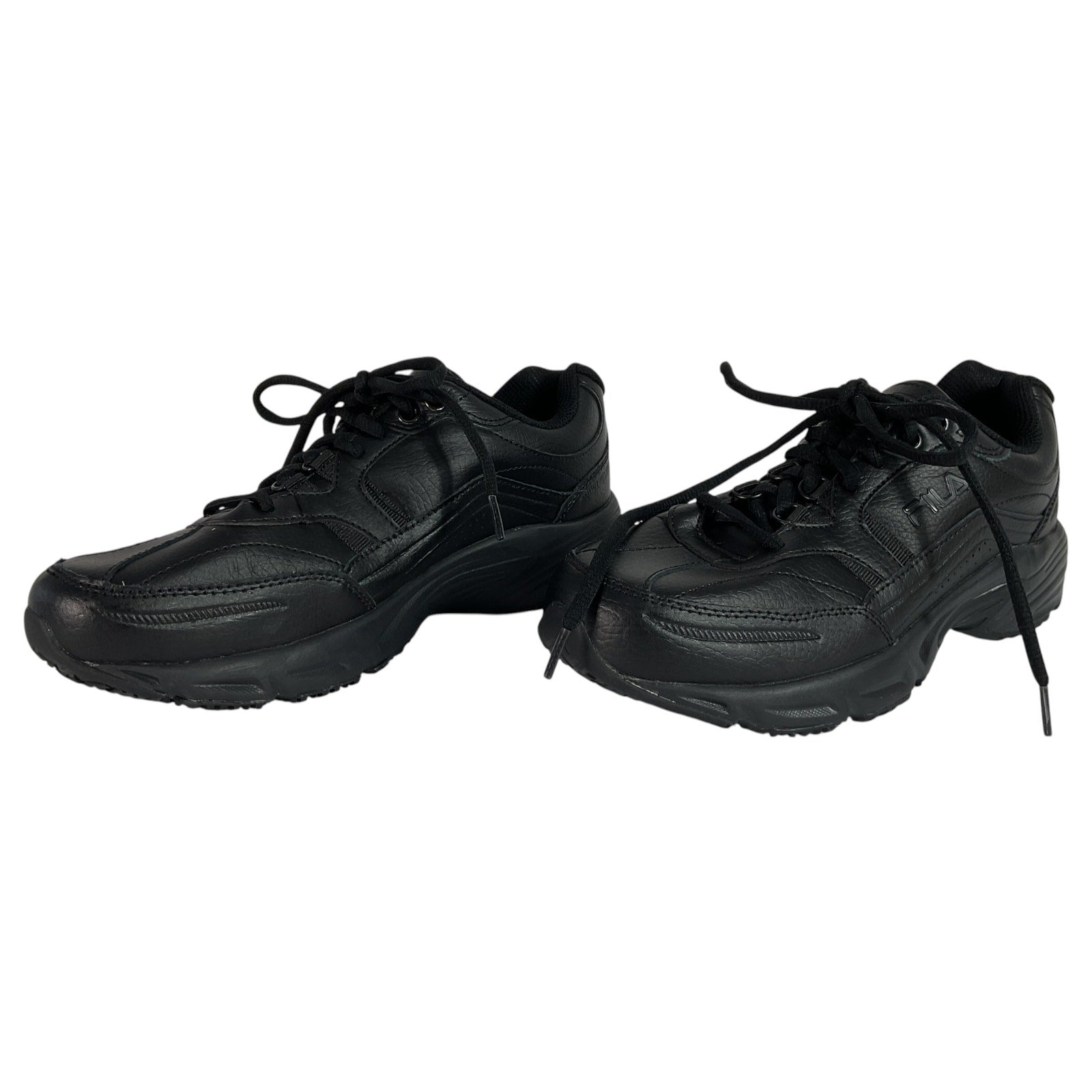 Tenis 8 (FILA)
