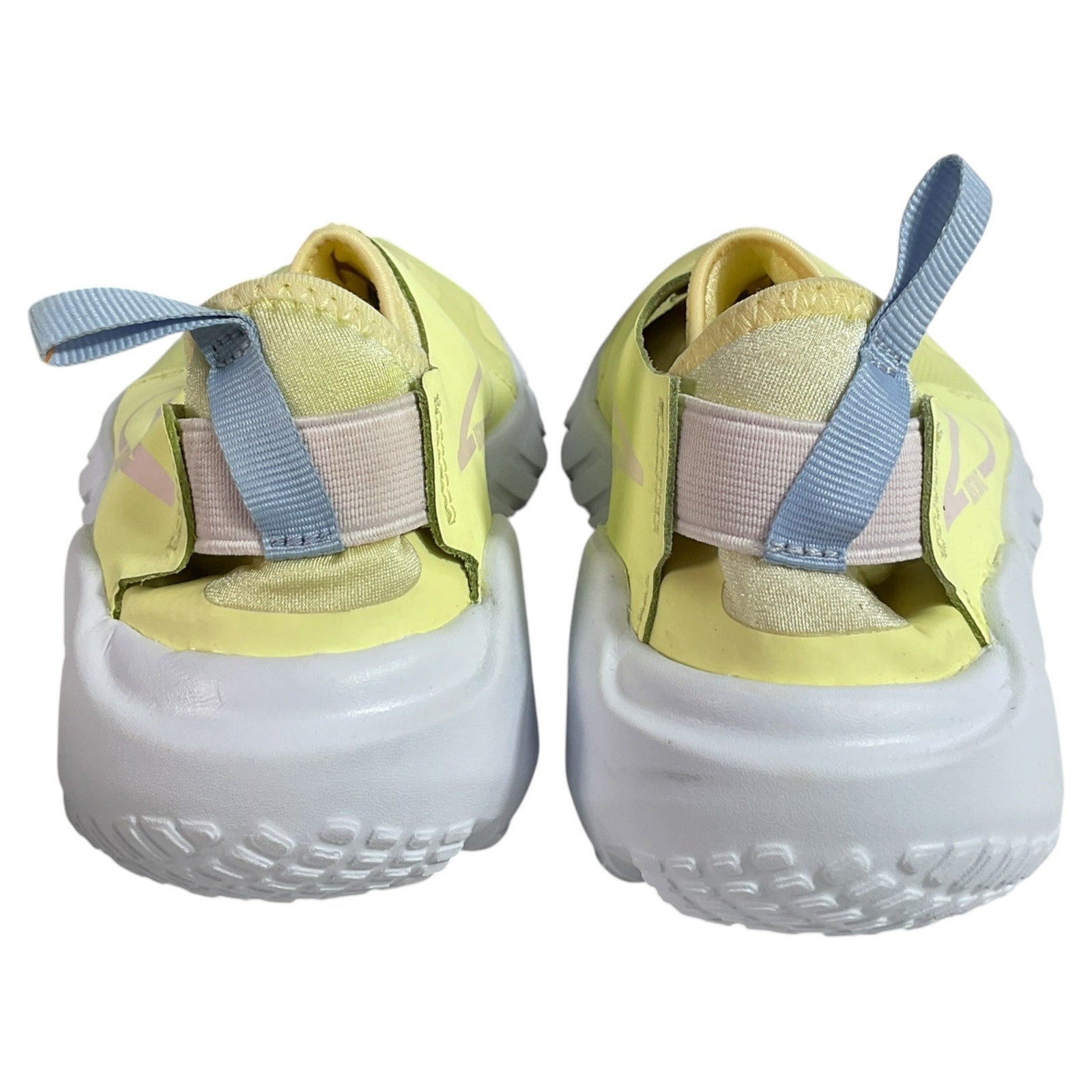 Tenis 6 (Nike)