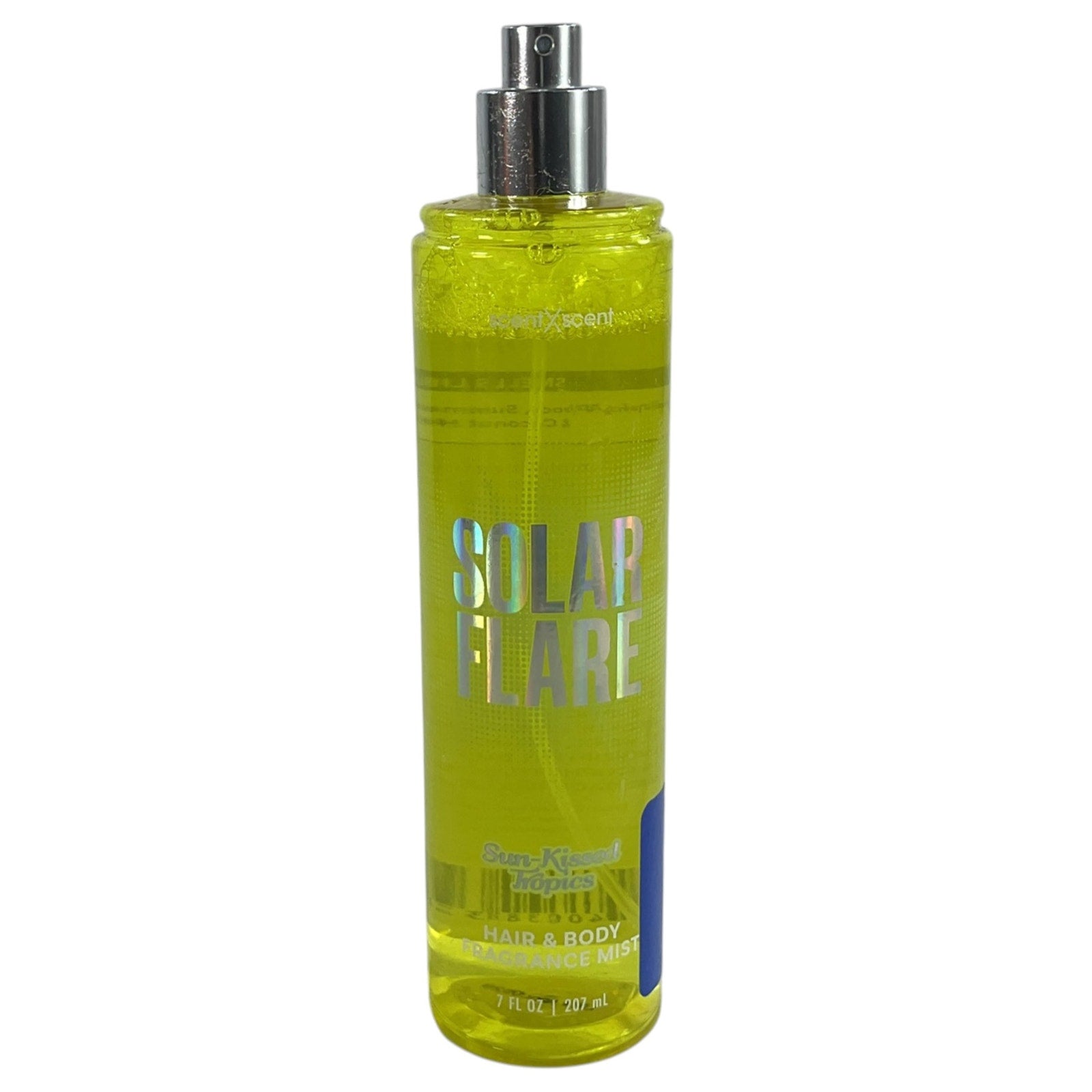 Splash (scentXscent)