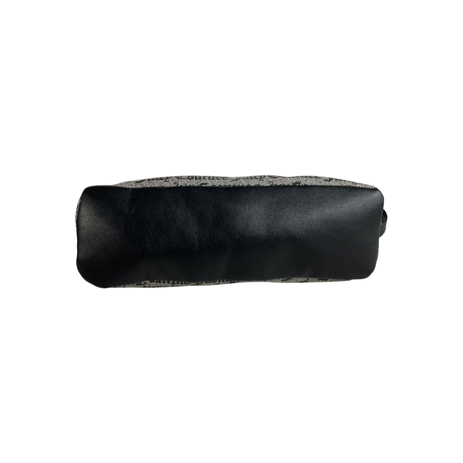 Cartera (Juicy Couture)