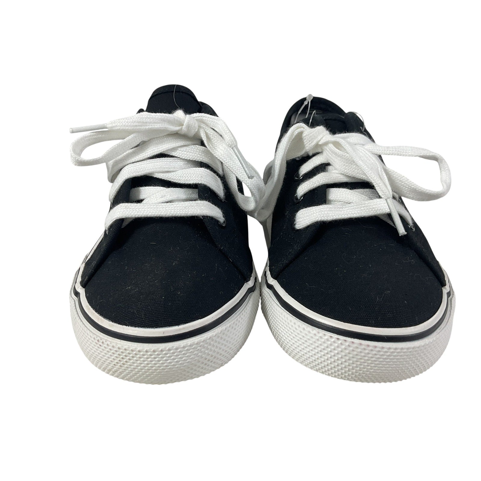 Zapato niña 3 (Wonder nation)