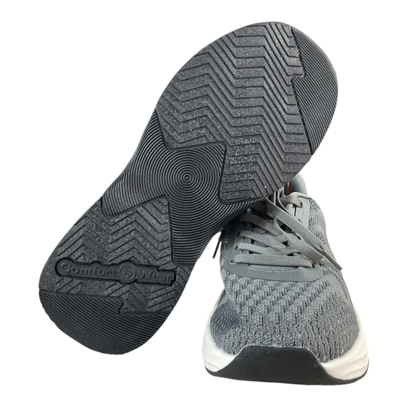 Tenis 6.5