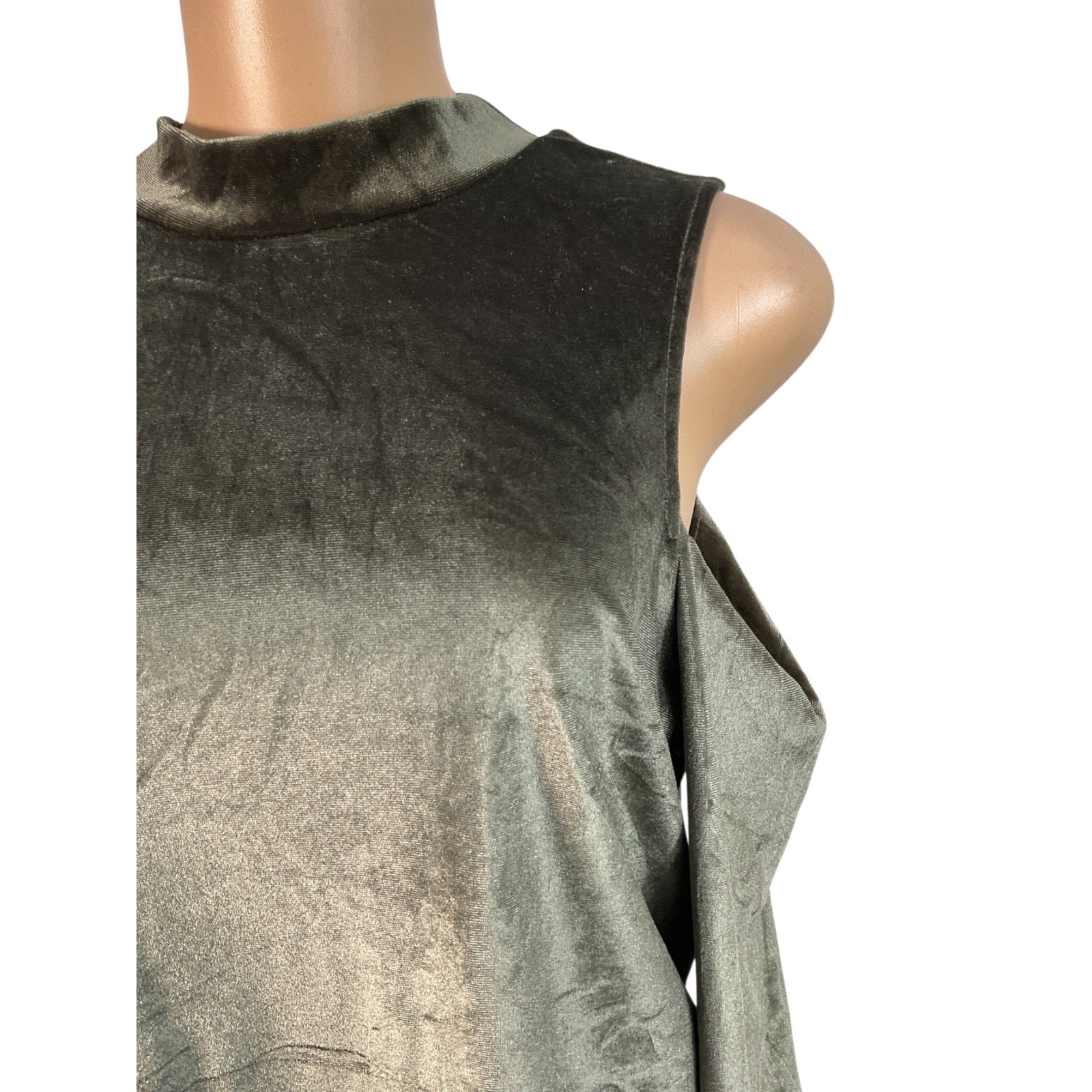 Blusa 18