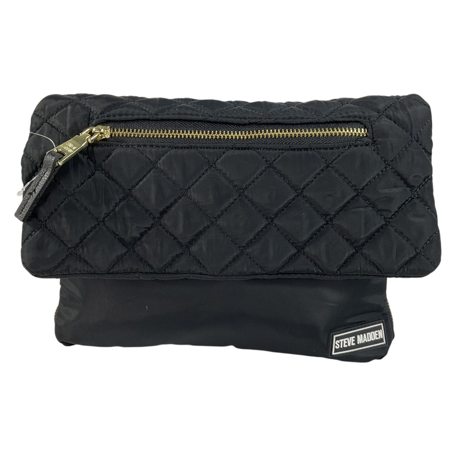 Cartera (STEVE MADDEN)