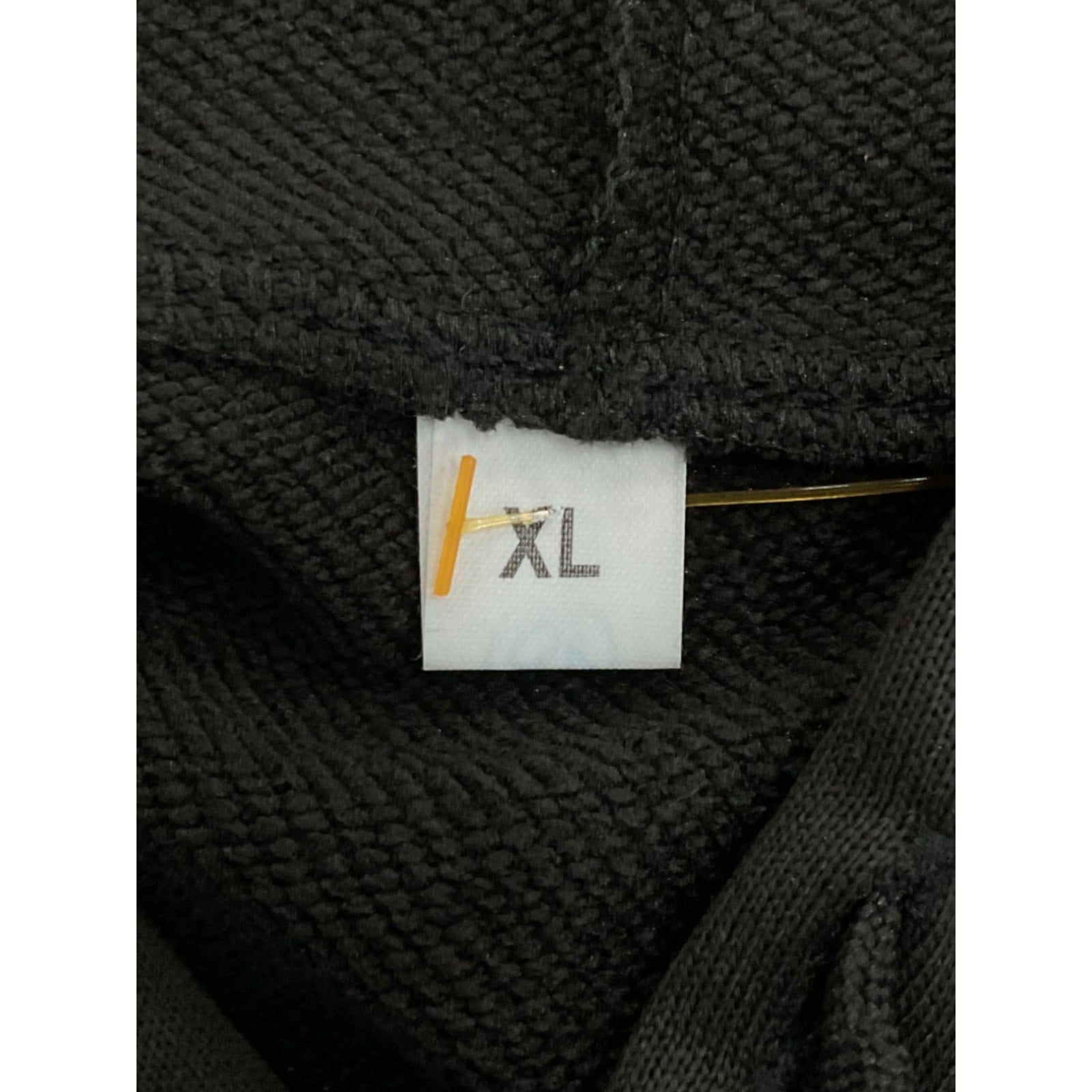 Sueter XL