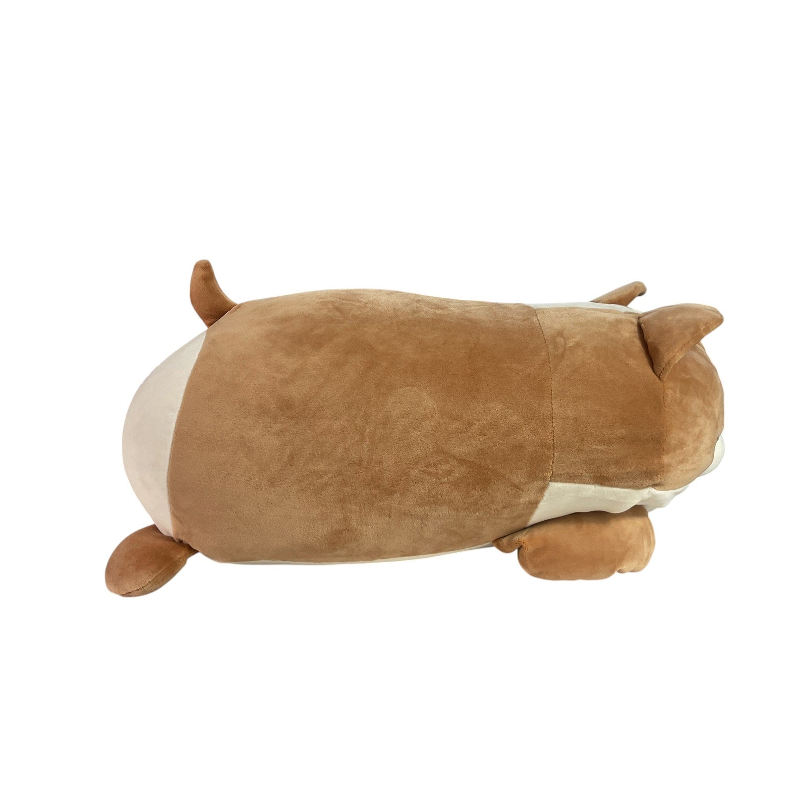 Peluche (SQUISHMALLOWS)