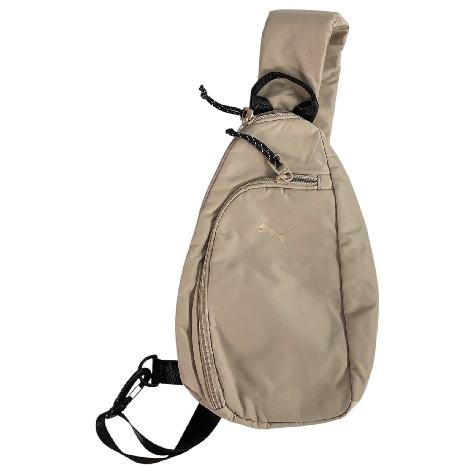 Mochila (Puma)