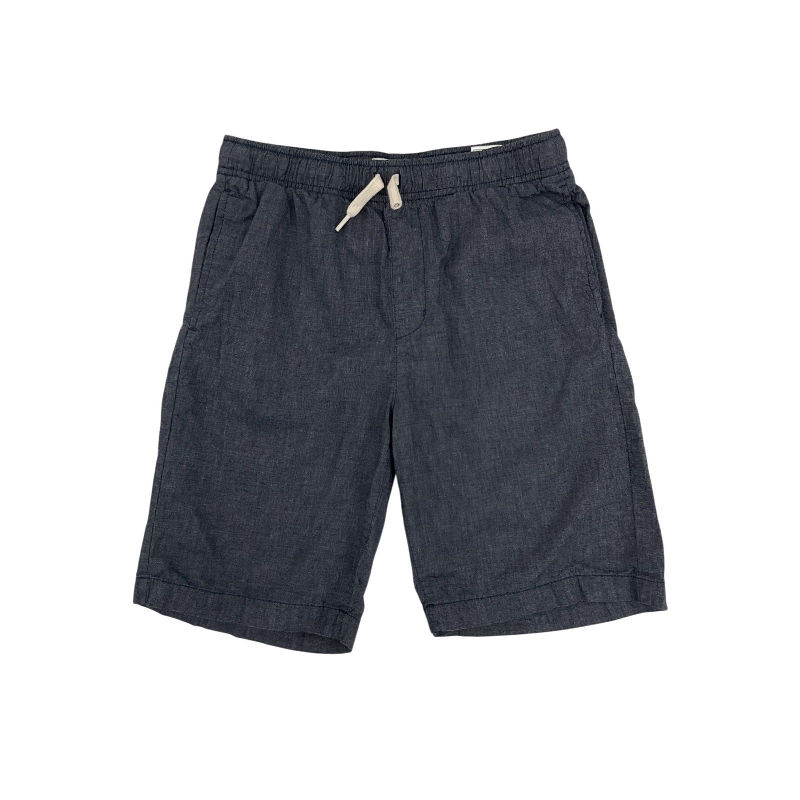 Short Niño 14 (Old Navy)