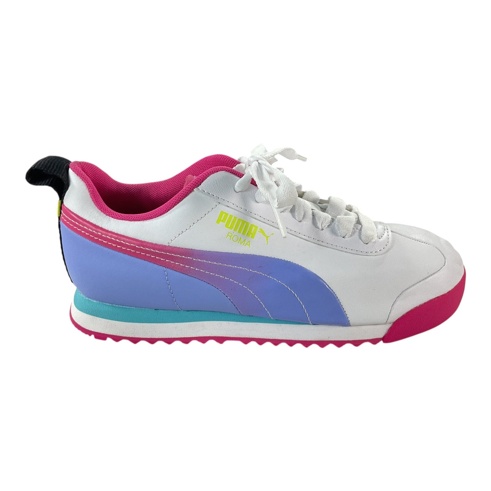 Tenis 4.5 (Puma)