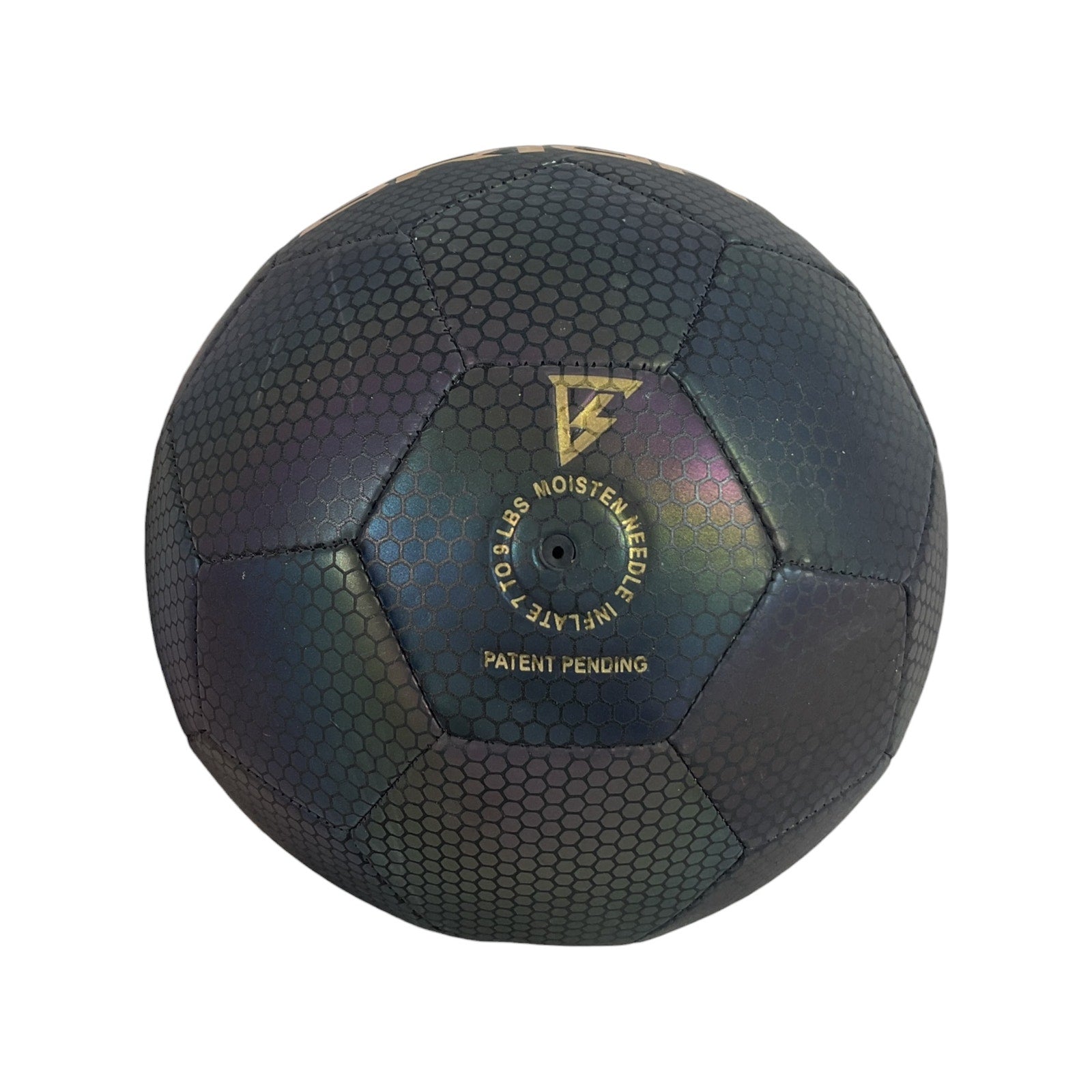 Balón
