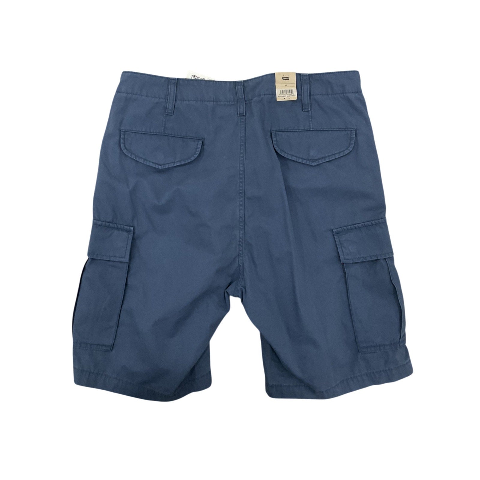 Short 34 (Levi's)