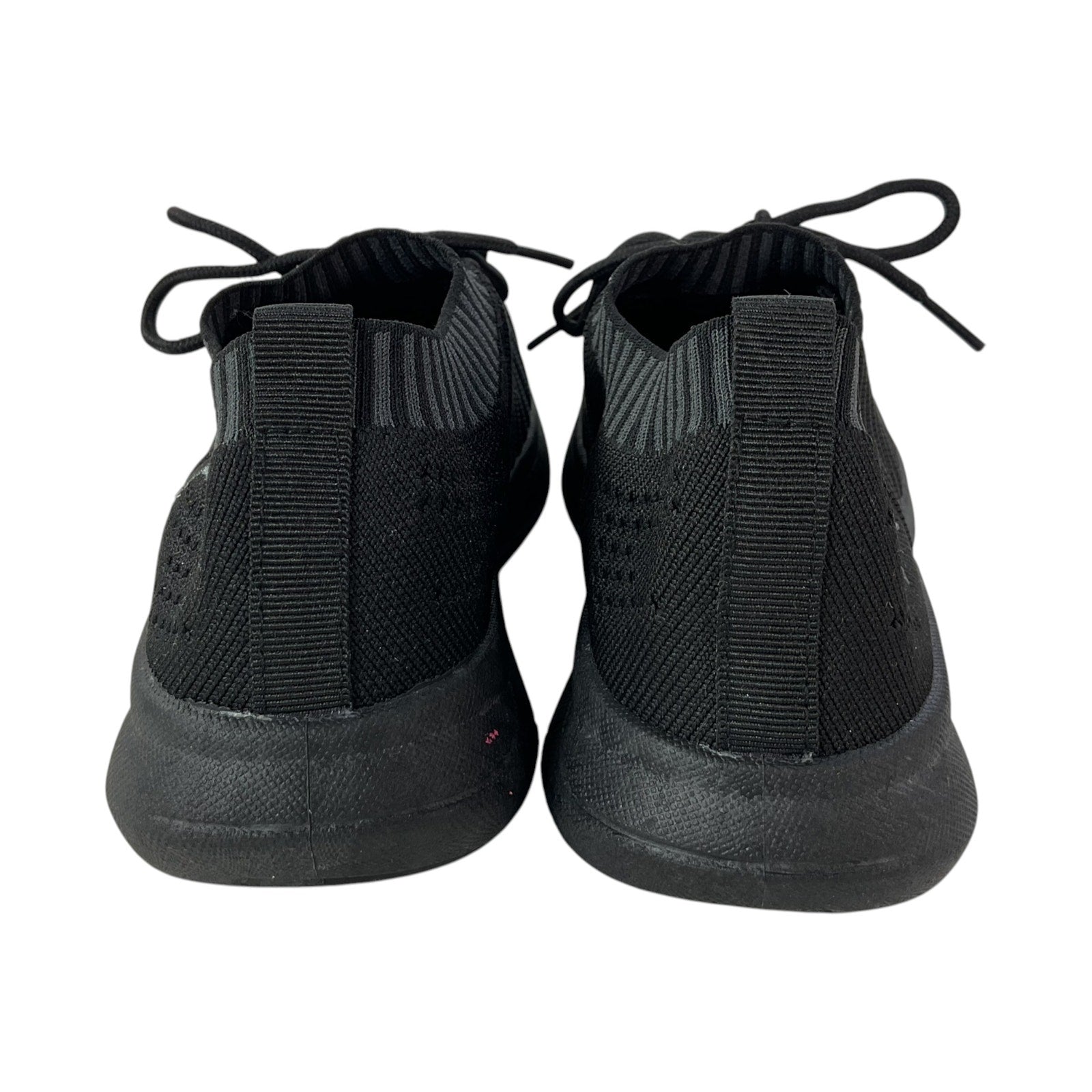 Tenis 6.5 (Danskin)