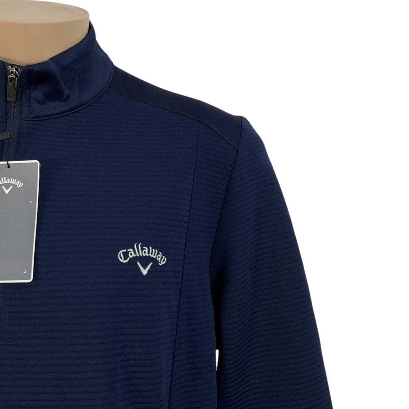 Sudadero L (Callaway)