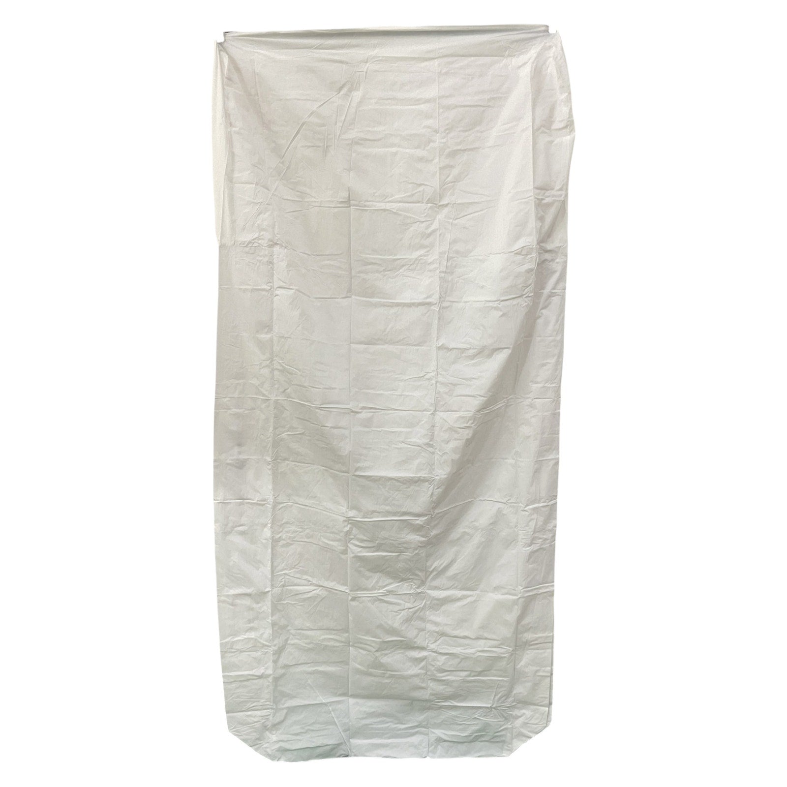 Protector de colchón impermeable (Room Essentials)