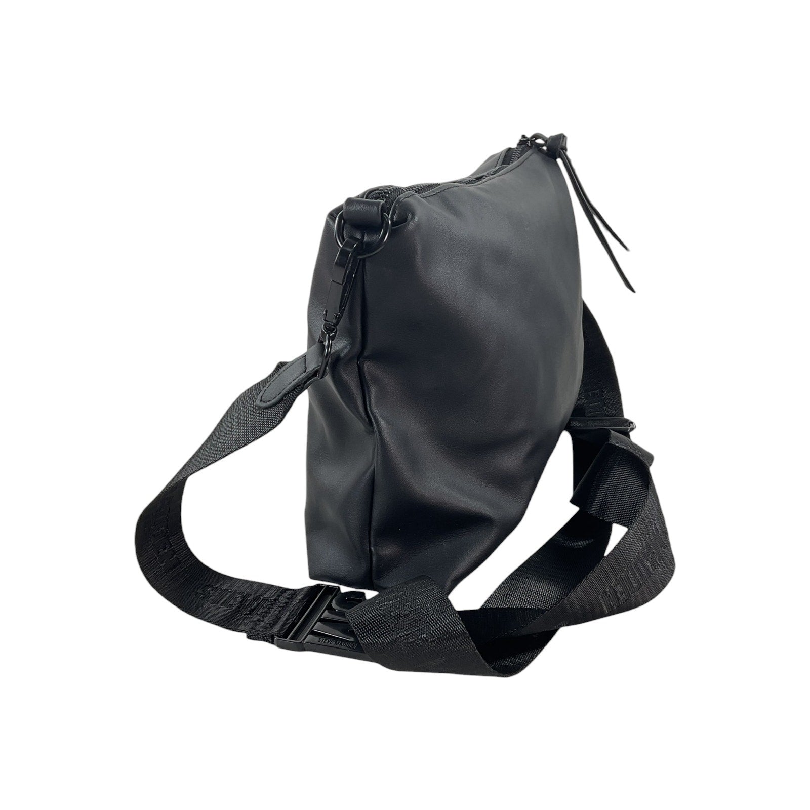 Cartera (STEVE MADDEN)