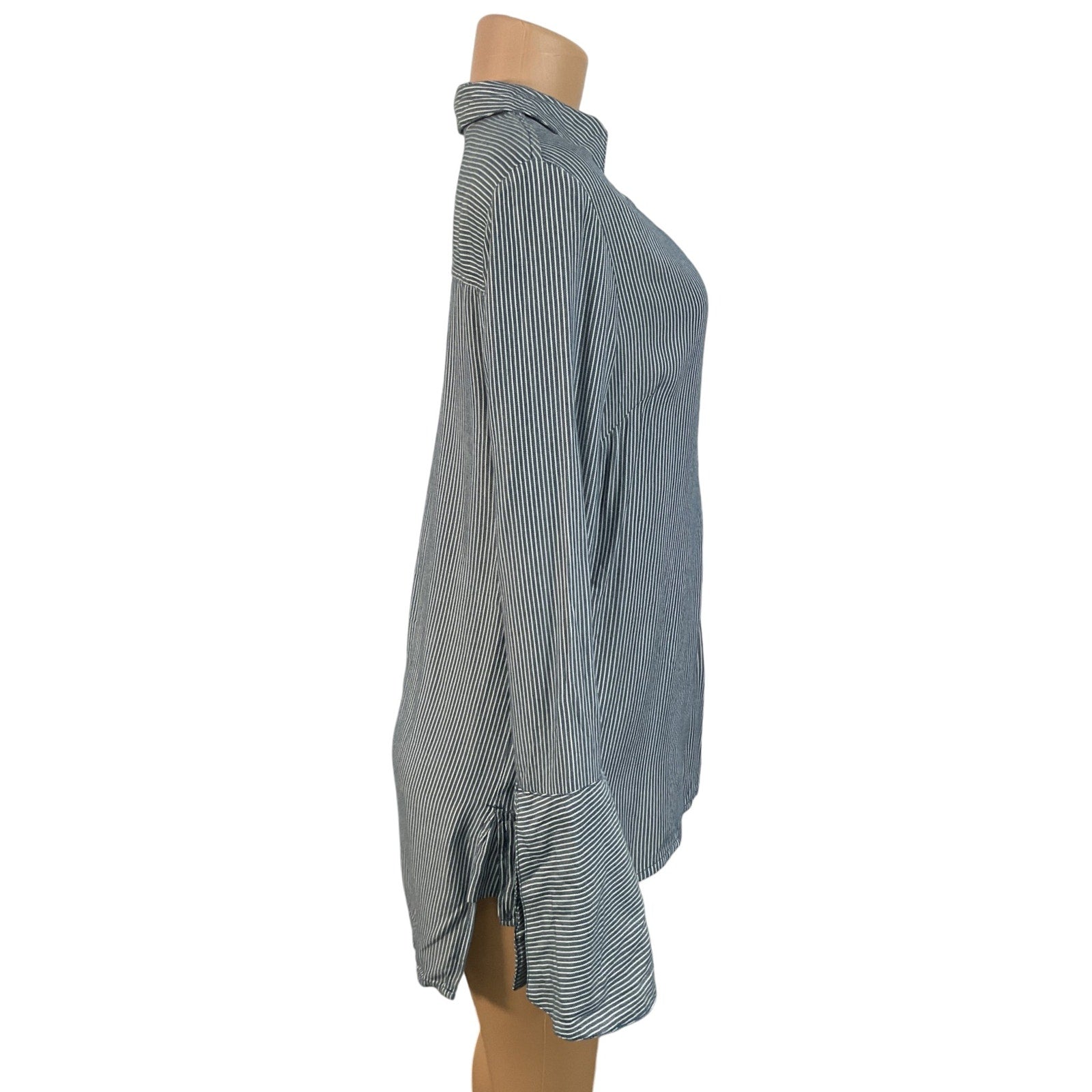 Blusa XS