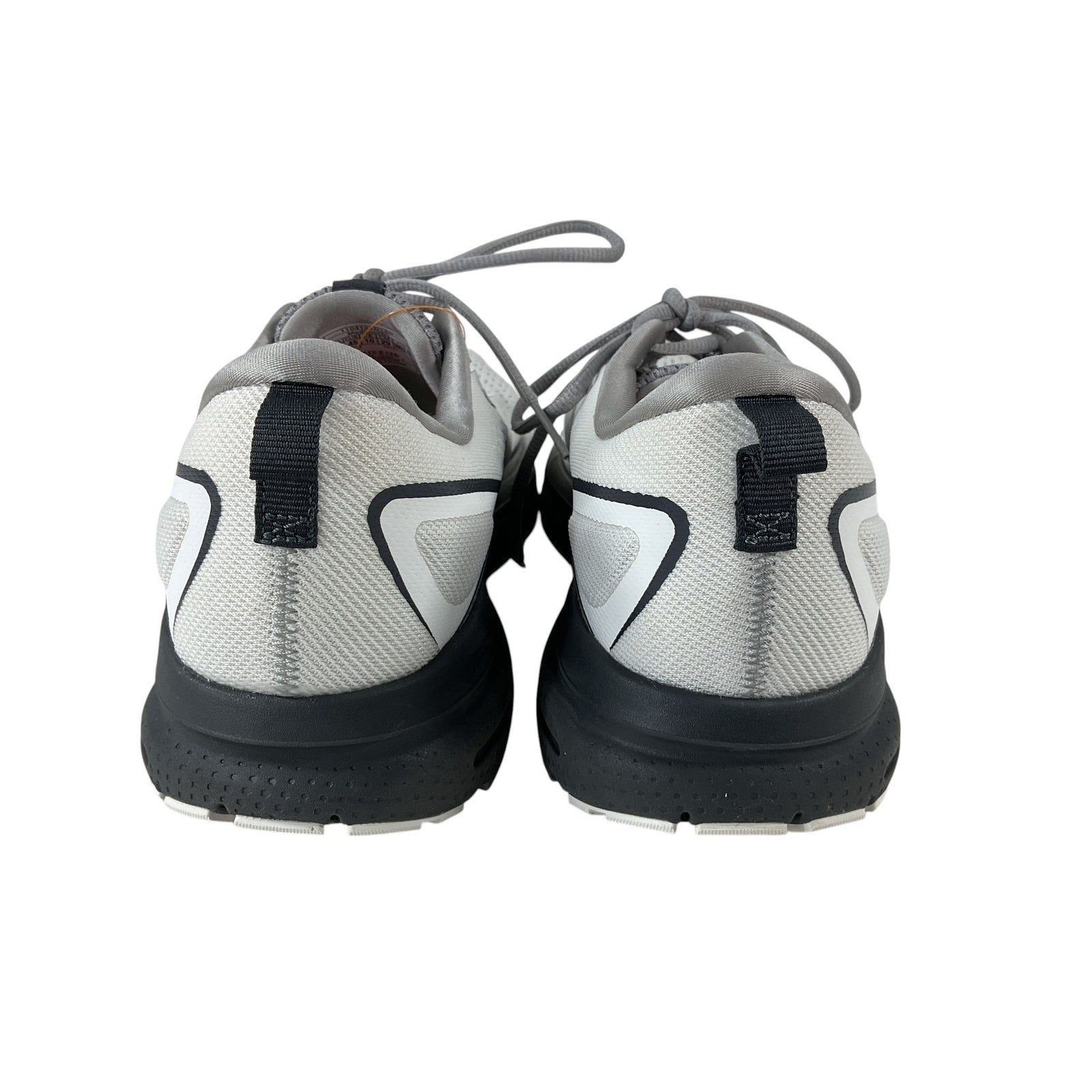 Tenis 11 (Brooks)