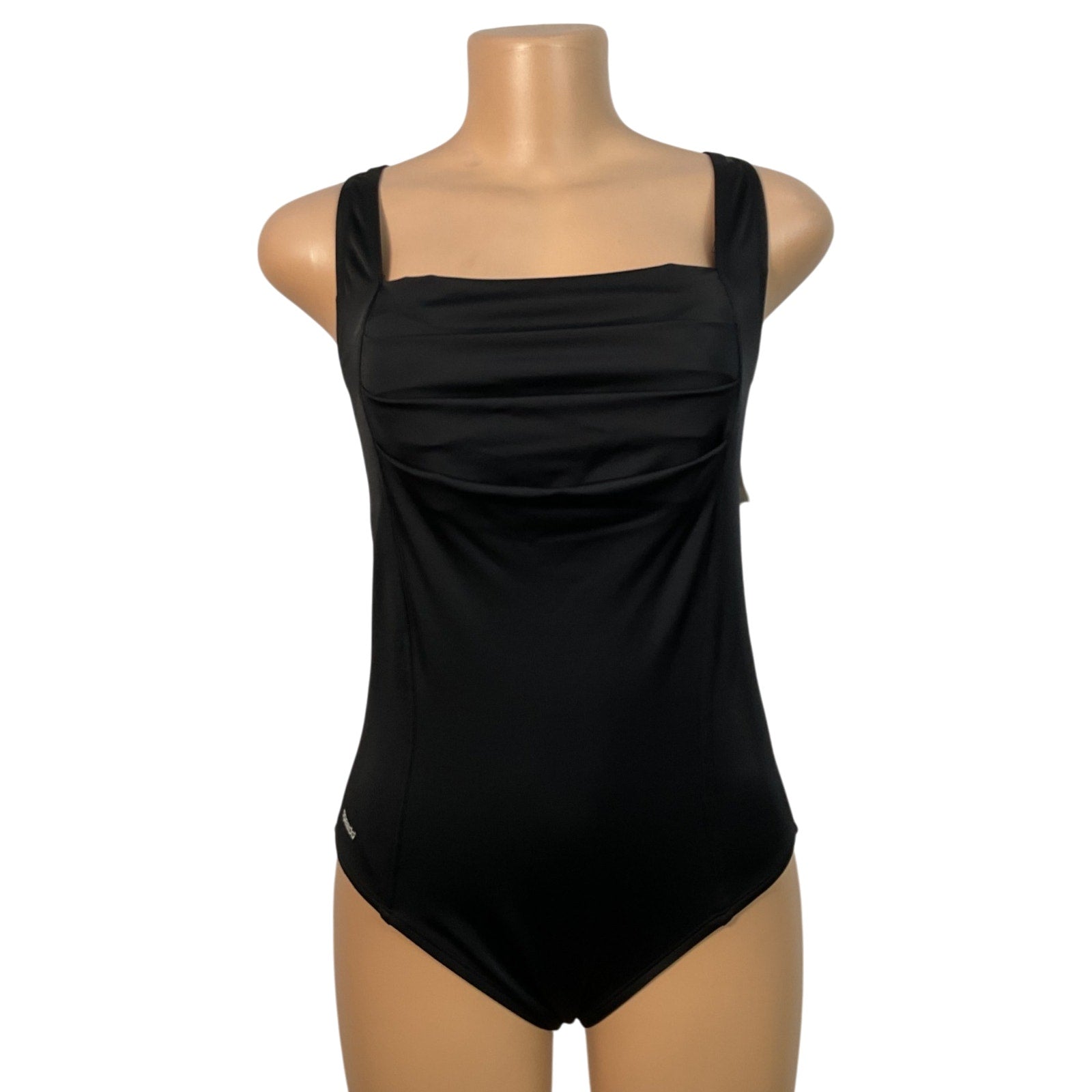 Traje de Baño Dama 14 (Speedo)