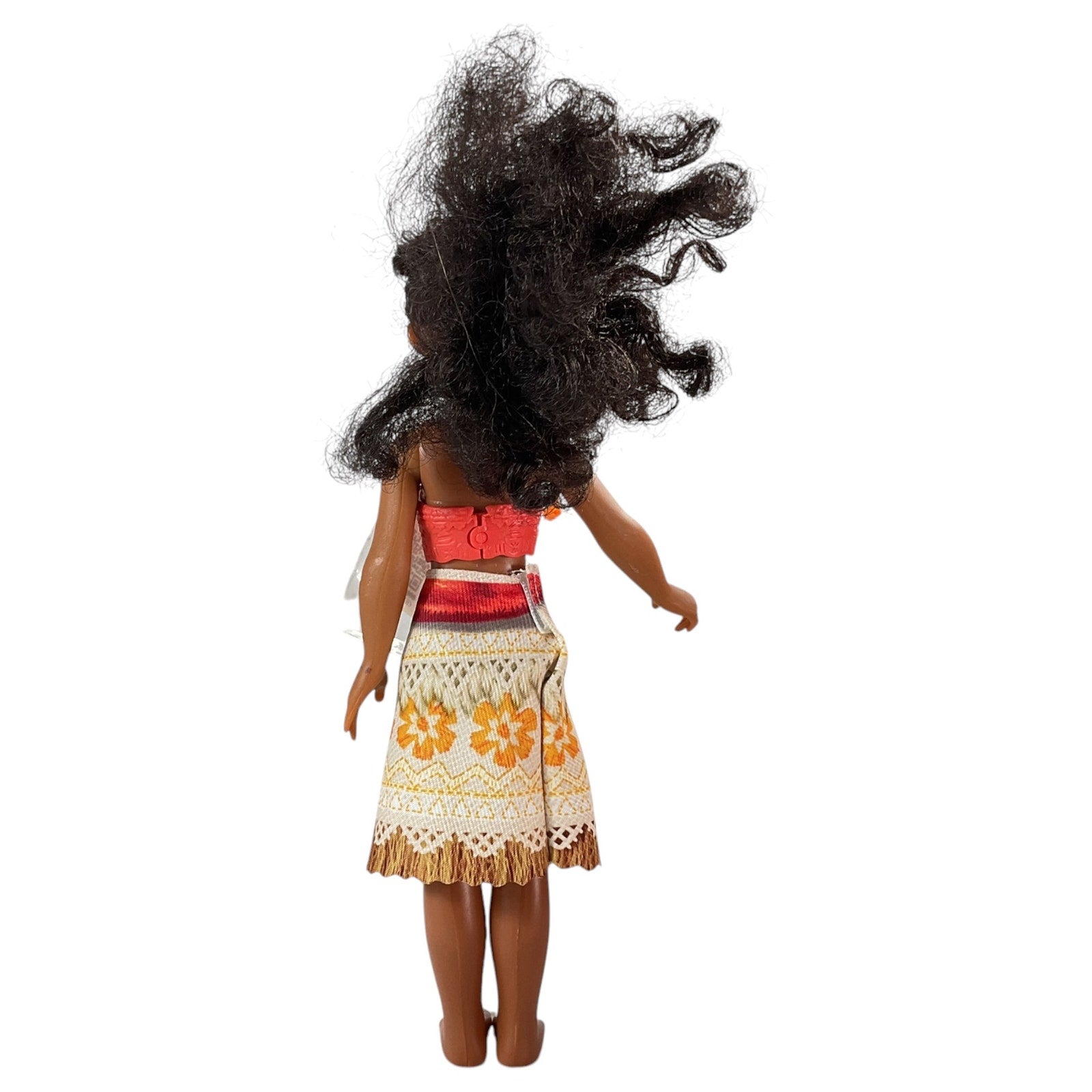 Moana (Disney)