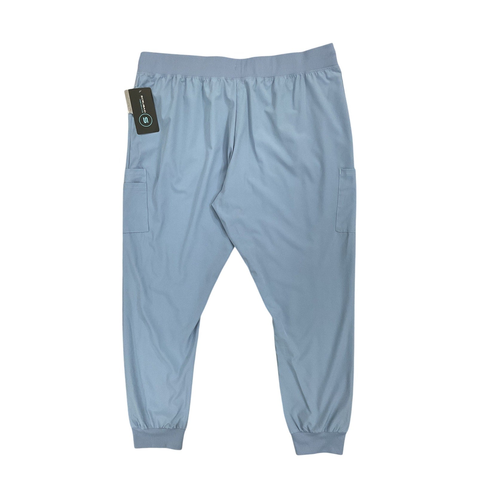 Pantalon 2XL