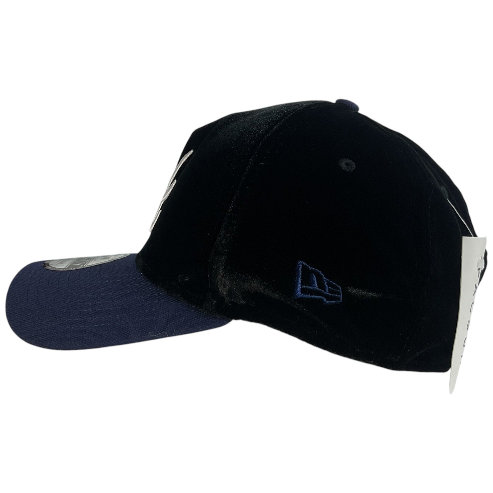 Gorra (New Era)