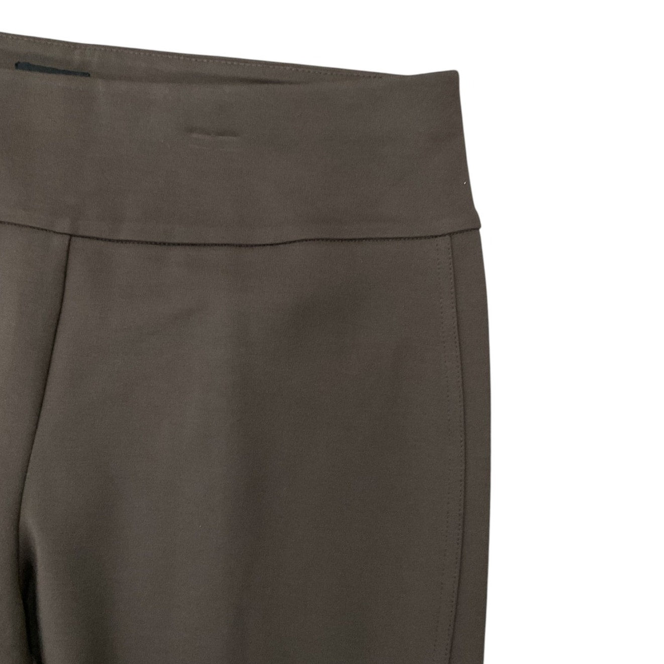 Pantalon M (Express)