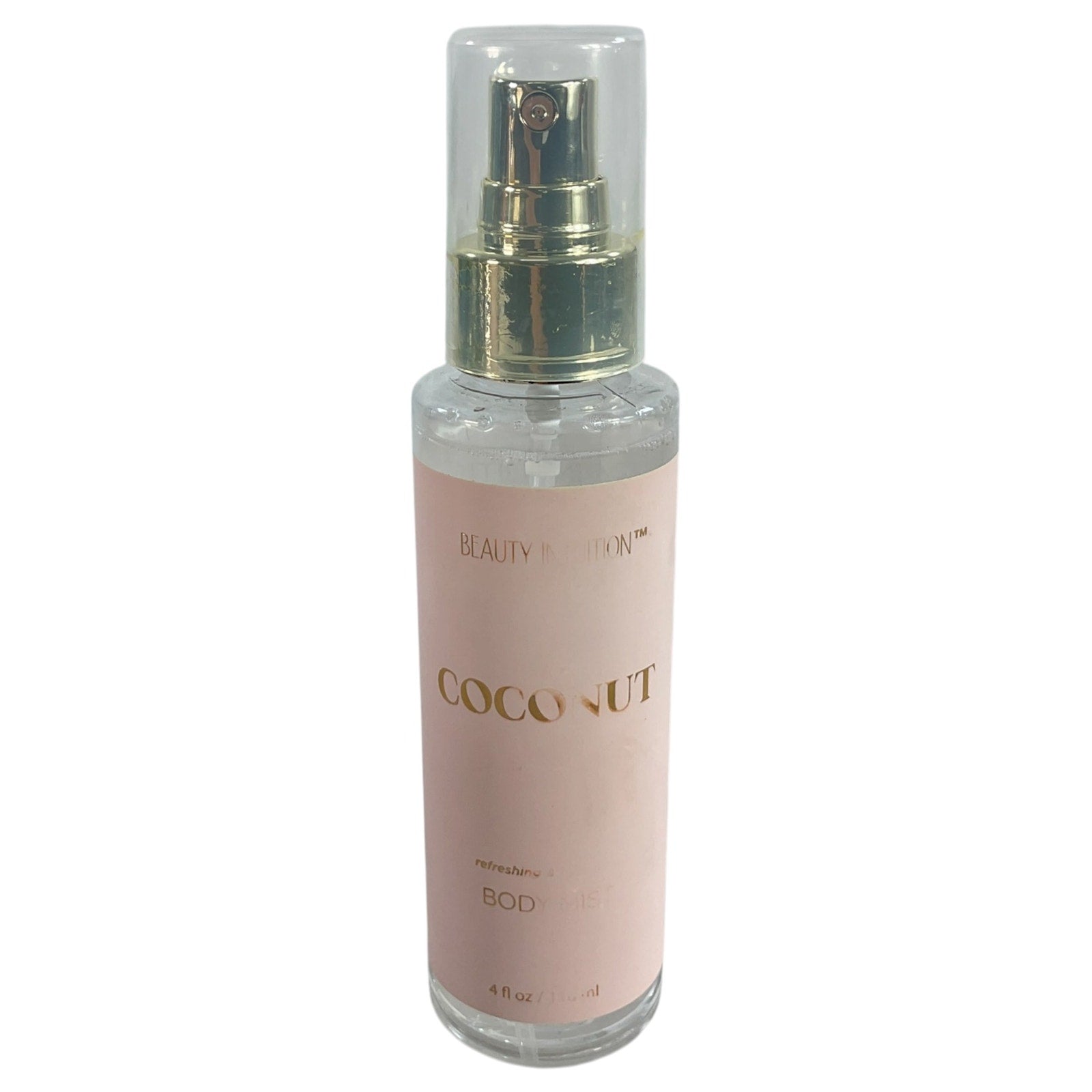 Kit de aseo (BEAUTY INTUITION)