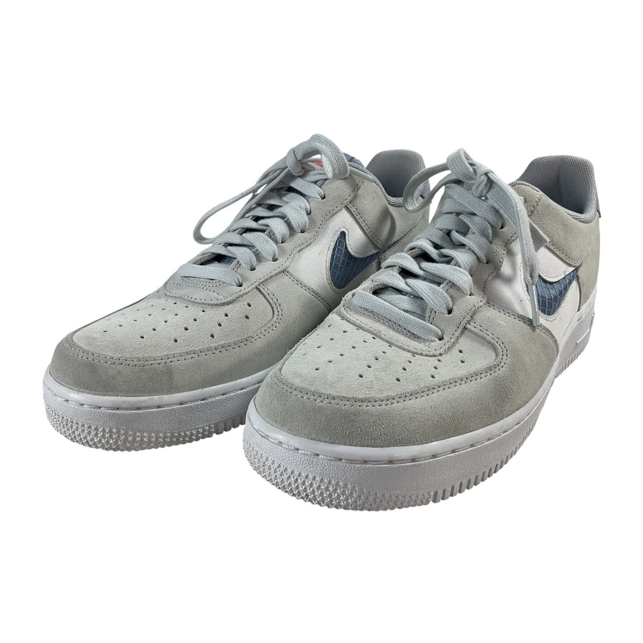 Tenis 8 (Nike)