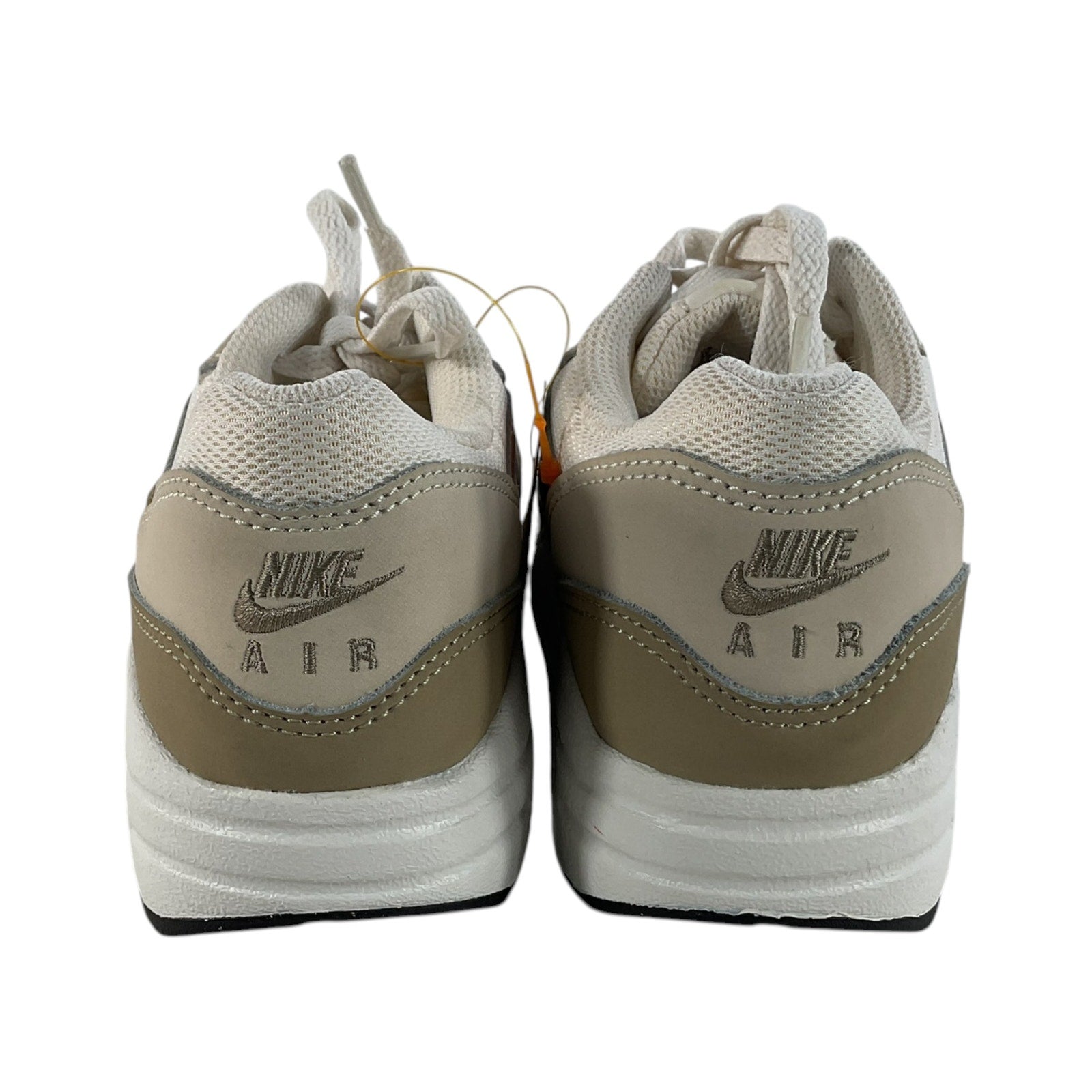 Tenis niño 3Y (NIKE)