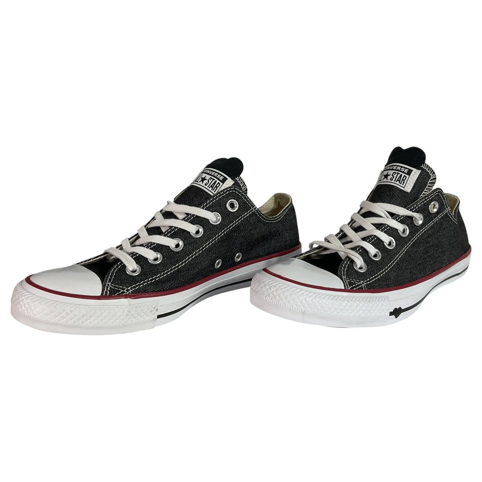 Tenis 9 (Converse)