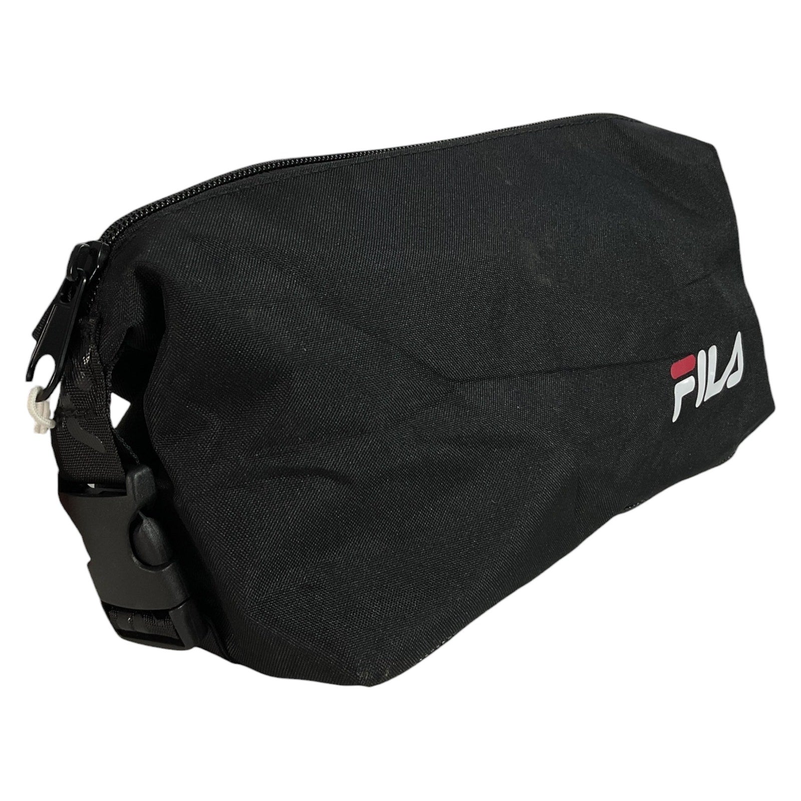 Bolso de mano (FILA)