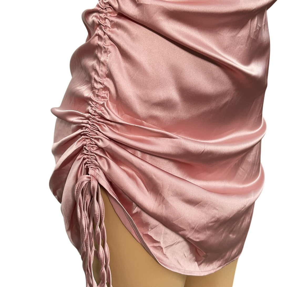 Vestido S (Shein)