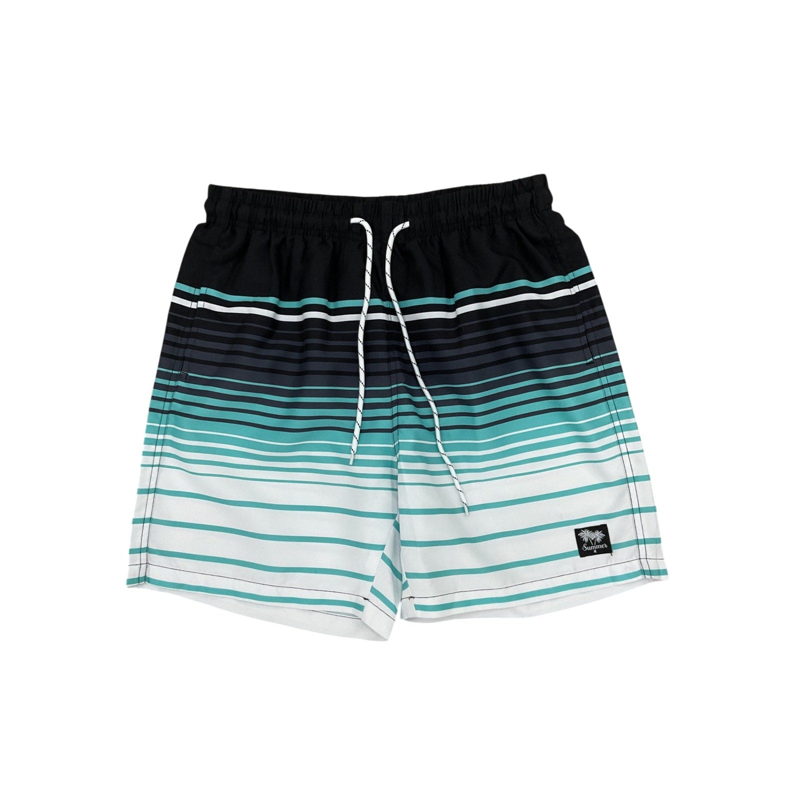 Short M