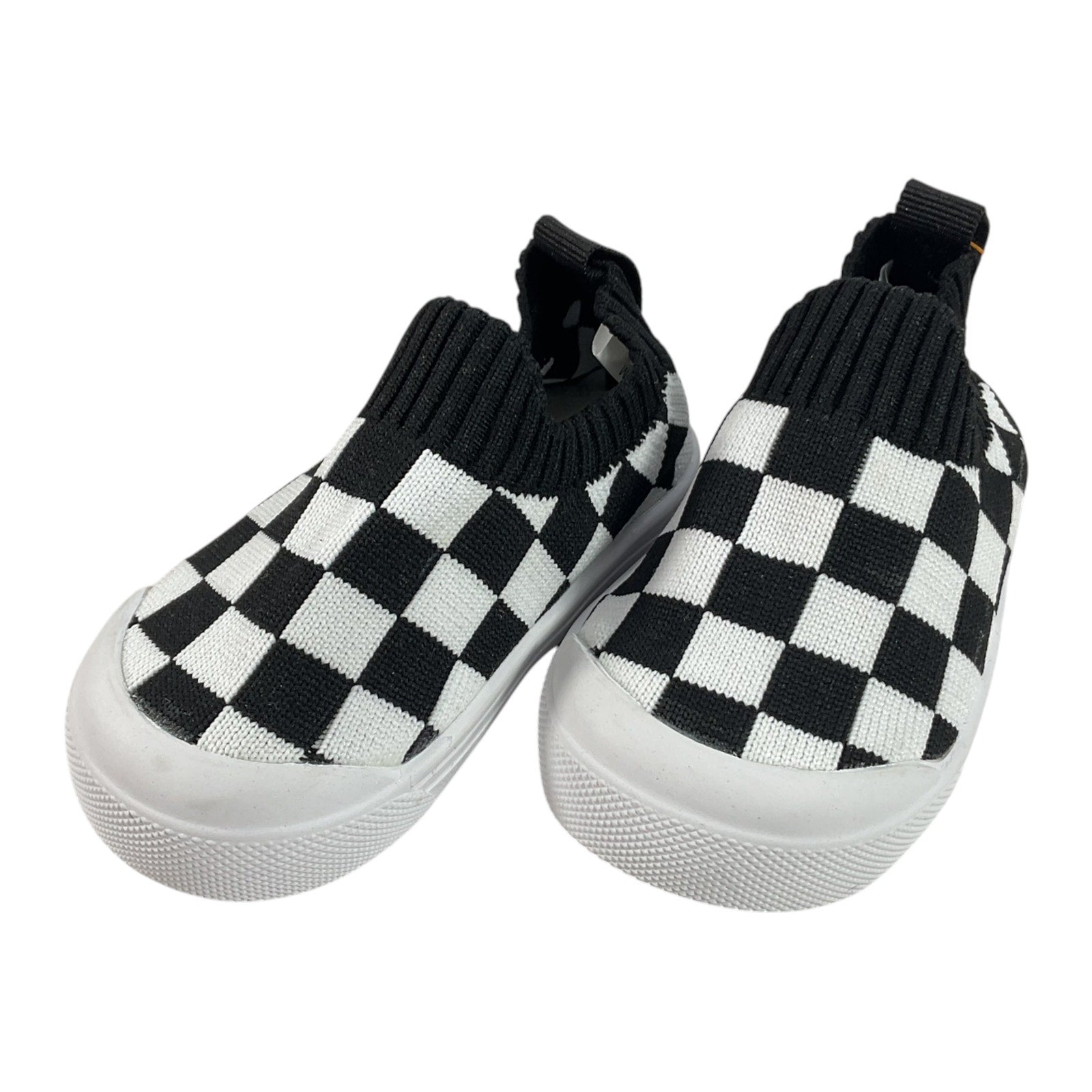 Zapato niño 5 (BMCITYBM)