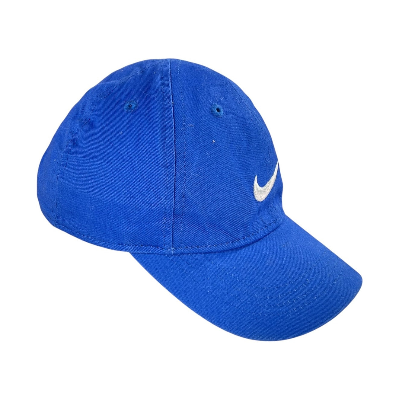 Gorra Niño (Nike)