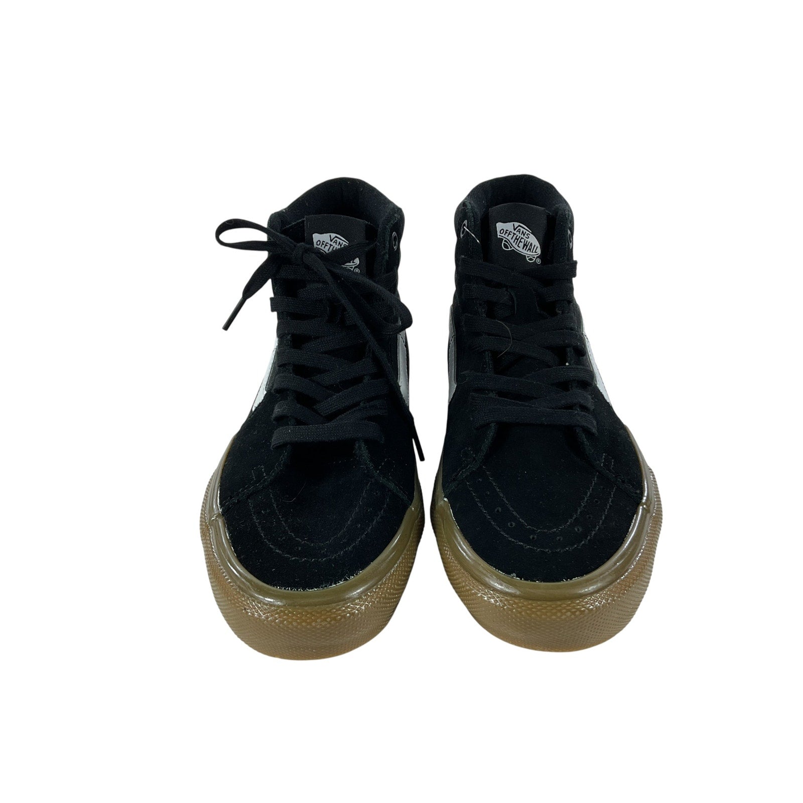 Tenis 7 (Vans)