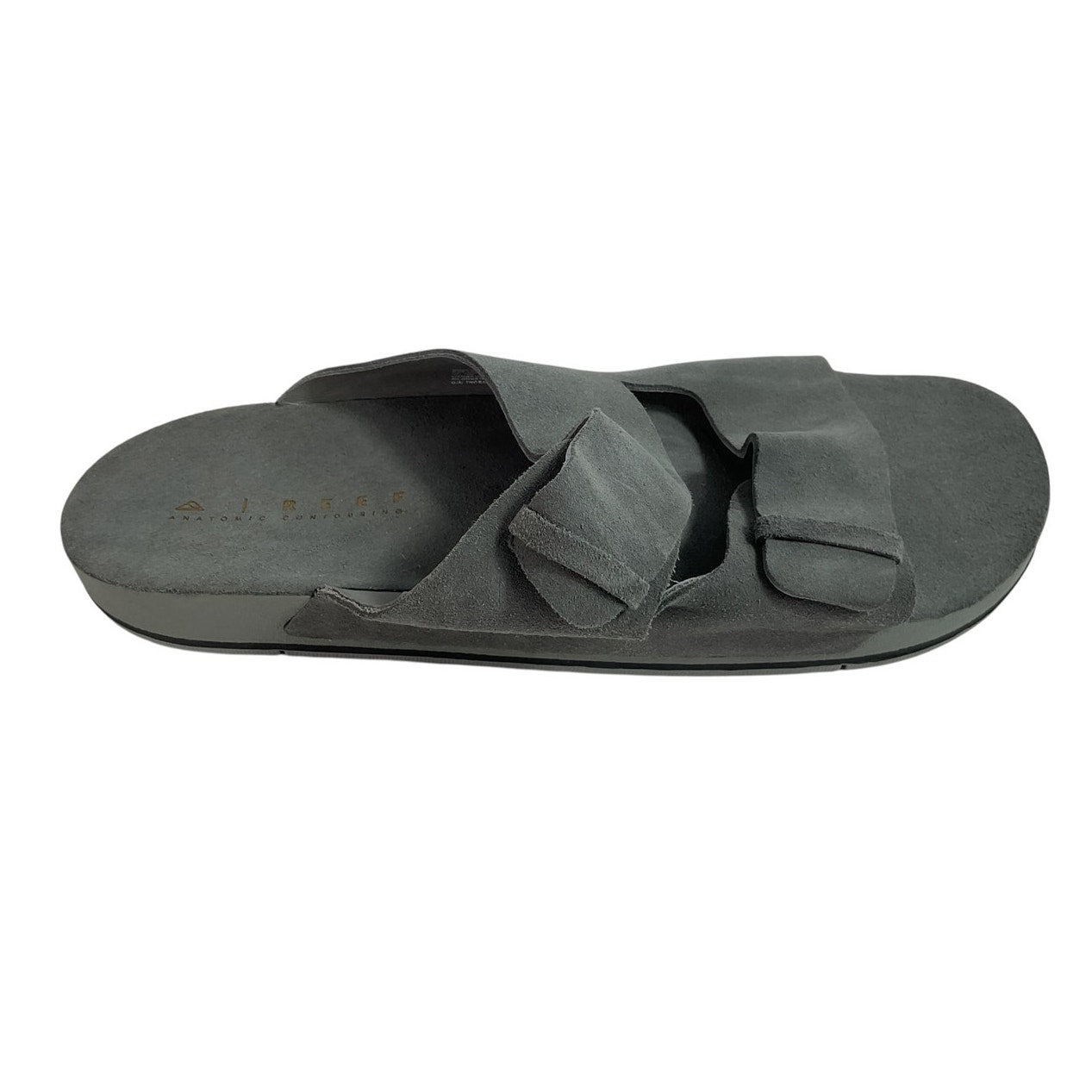 Sandalia 11  (REEF)